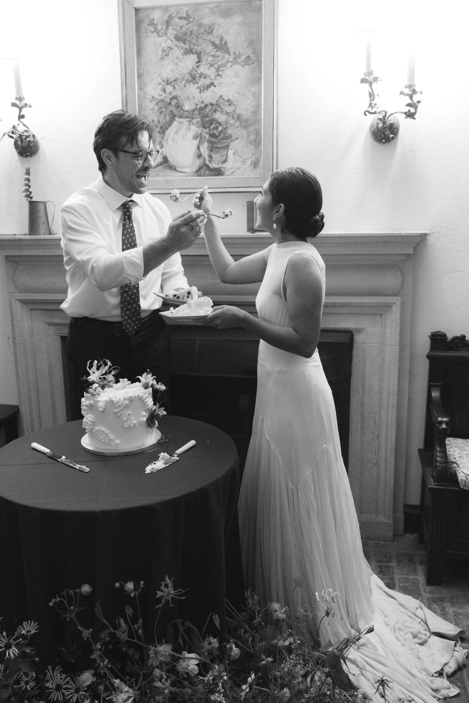 Sols Cliff House Wedding251.jpg