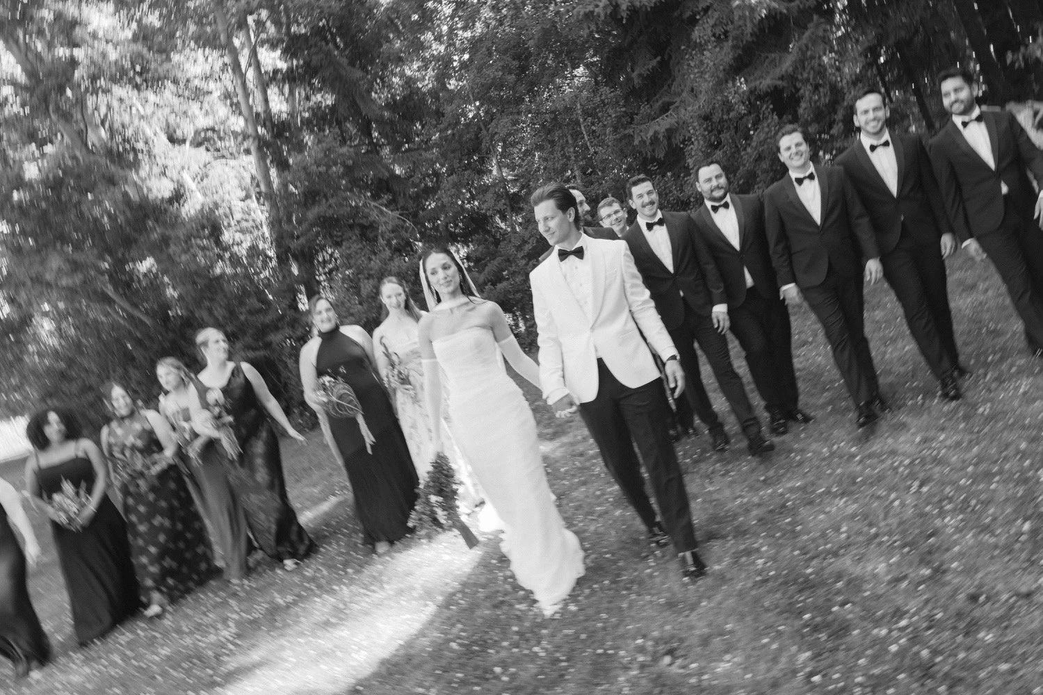 Alixann Loosle Photography223.JPEG