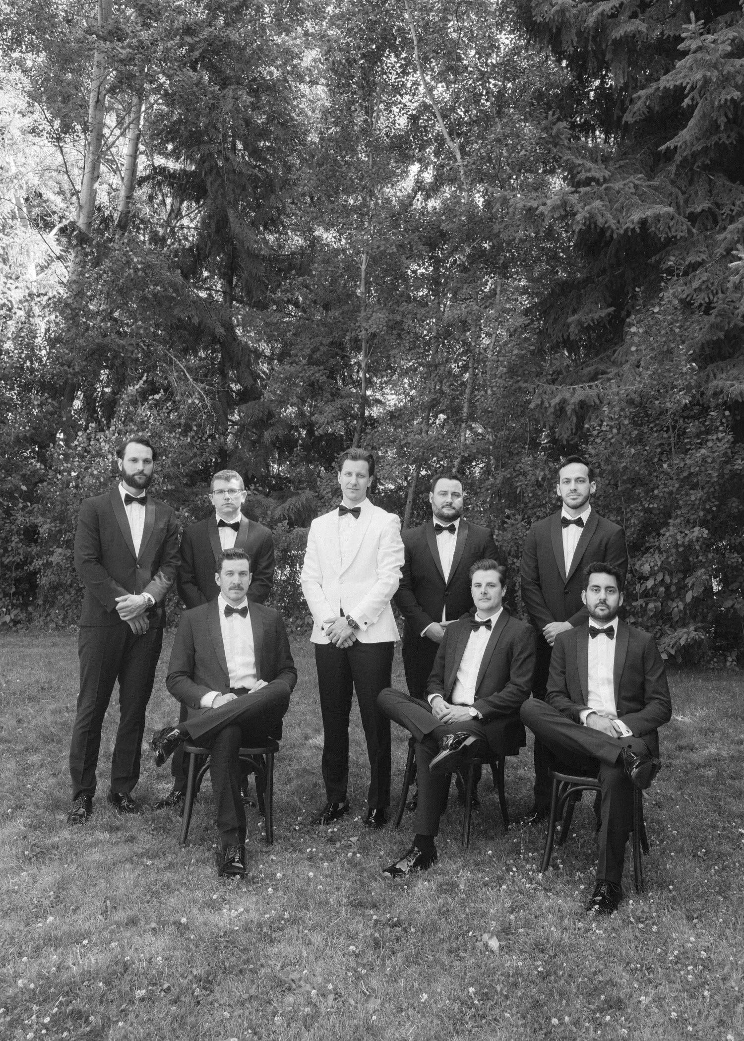 Alixann Loosle Photography224.JPEG