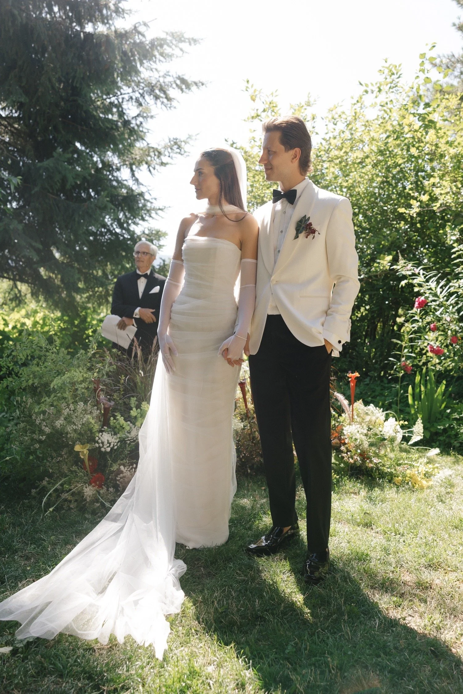 Alixann Loosle Photography226.JPEG