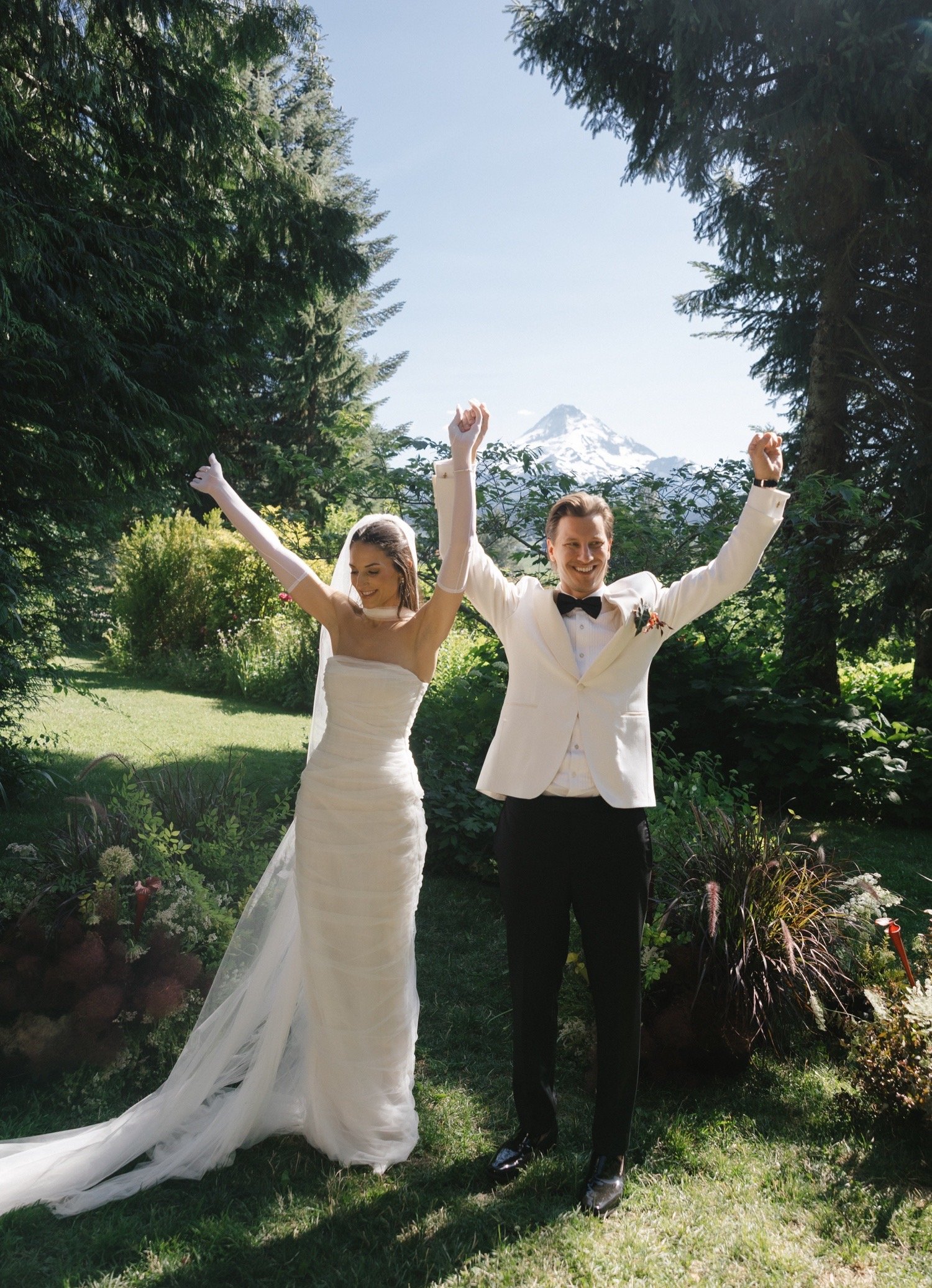 Alixann Loosle Photography227.JPEG