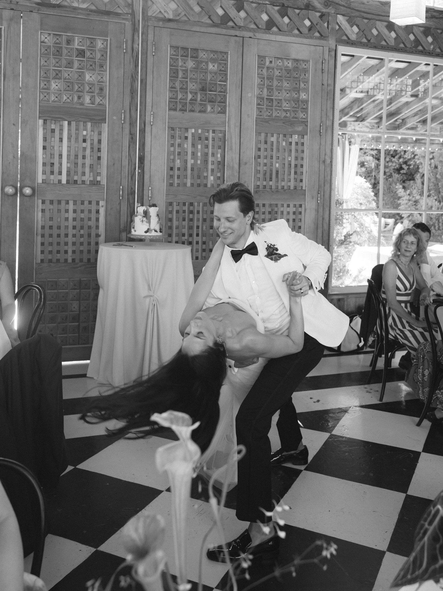 Alixann Loosle Photography228.JPEG