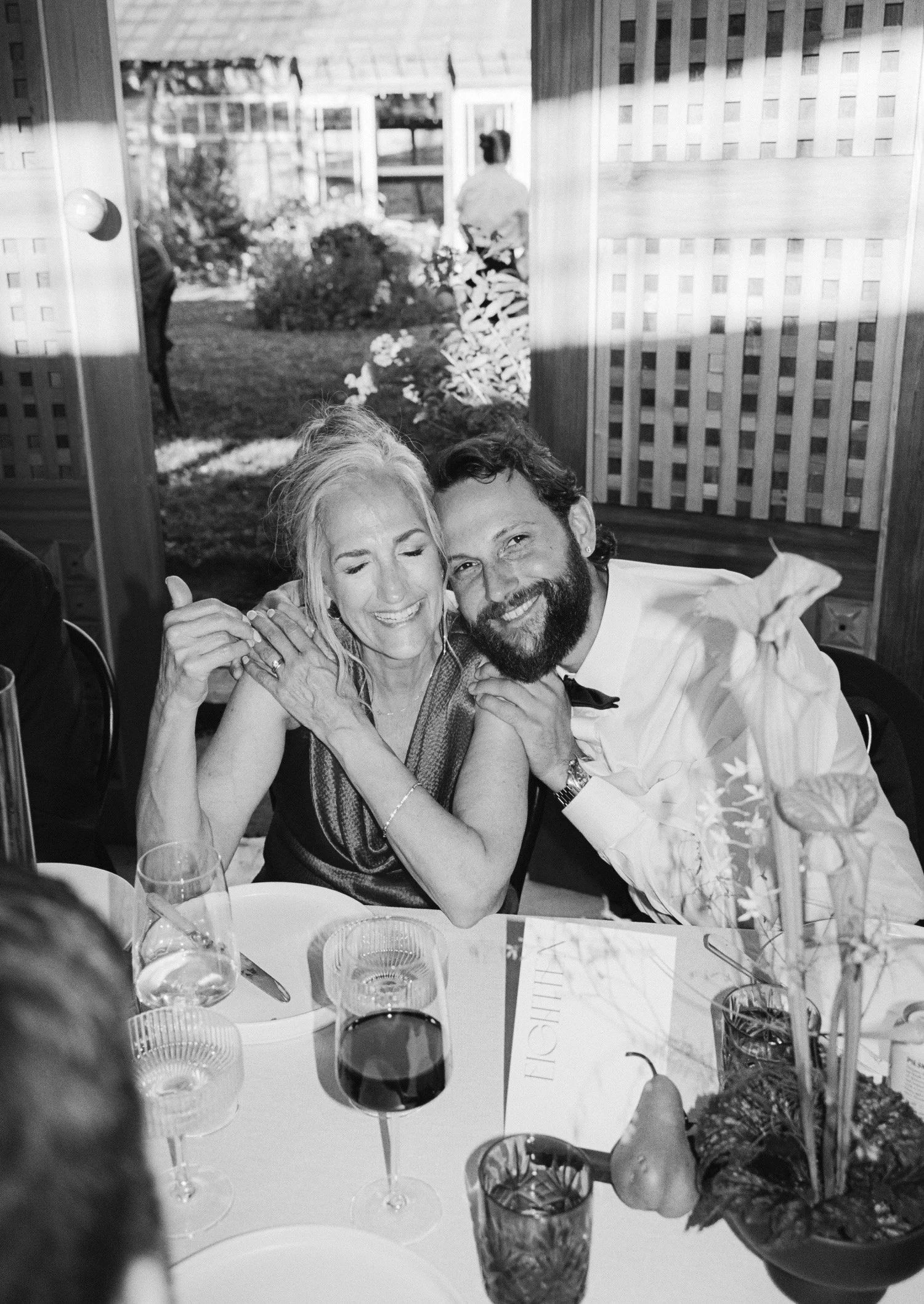 Alixann Loosle Photography229.JPEG