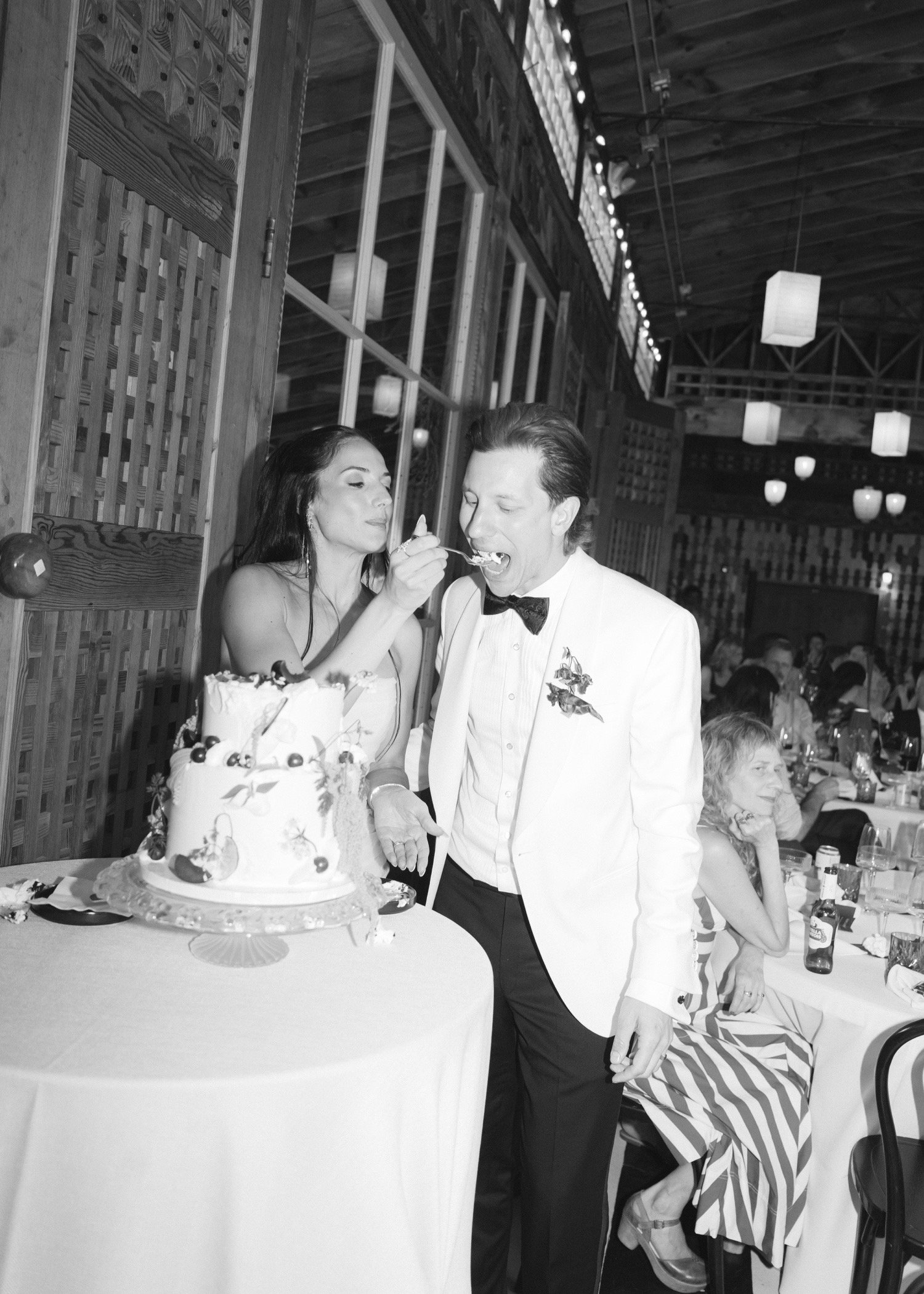 Alixann Loosle Photography231.JPEG