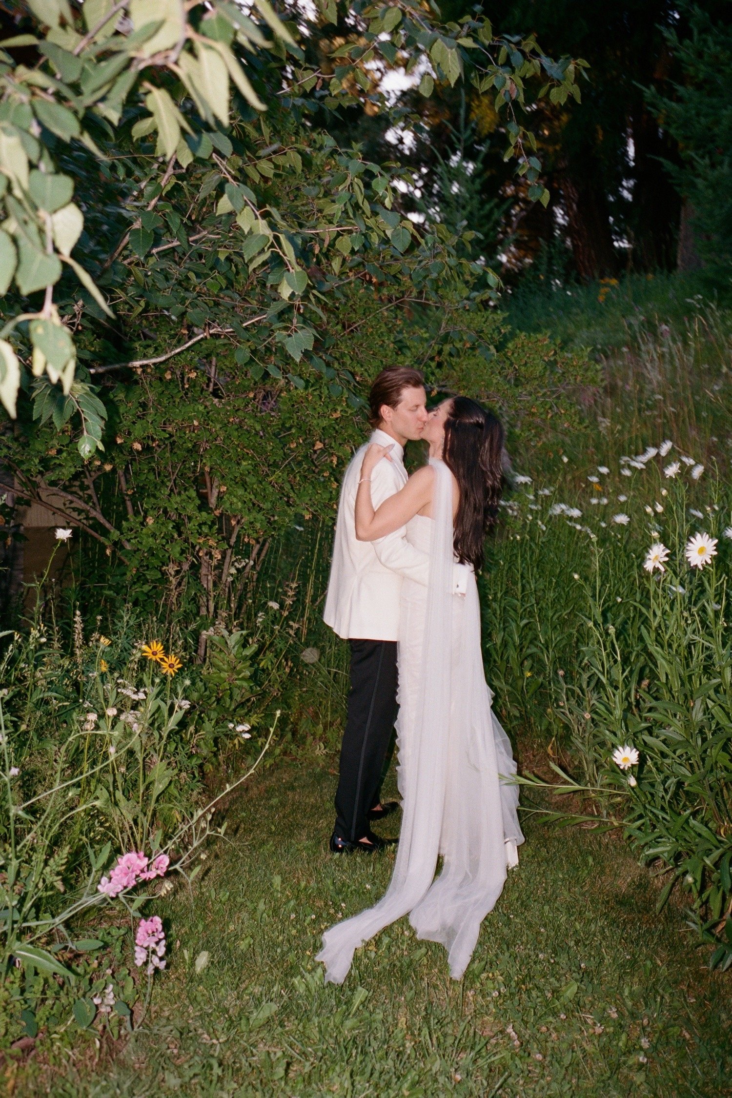 Alixann Loosle Photography232.JPEG