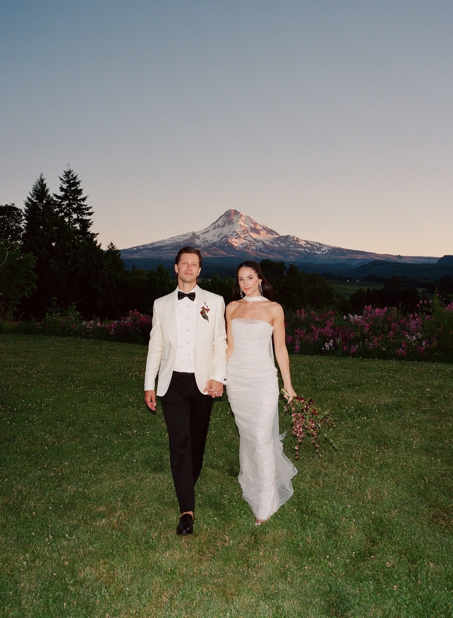 Alixann Loosle Photography234.JPEG