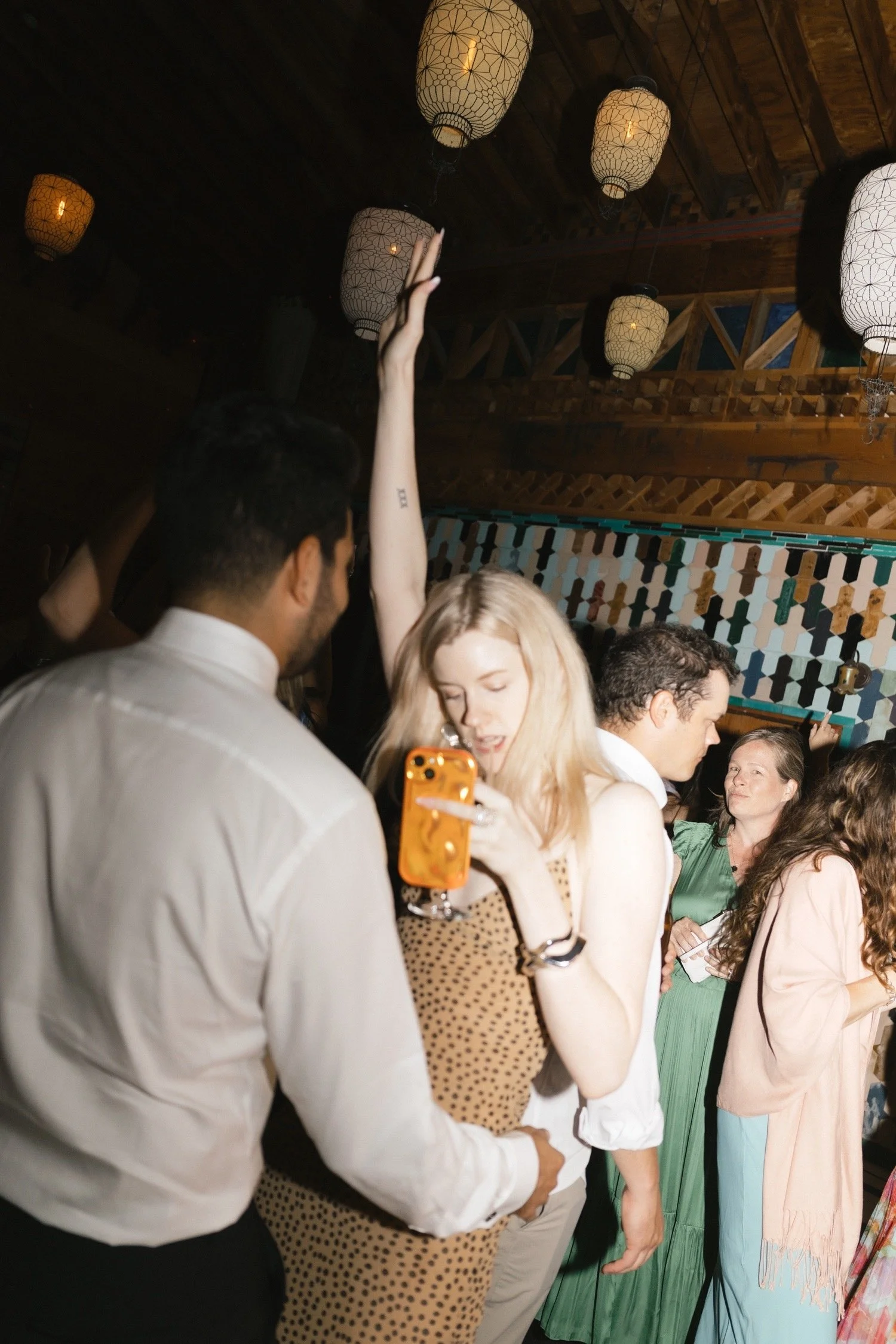 Alixann Loosle Photography236.JPEG