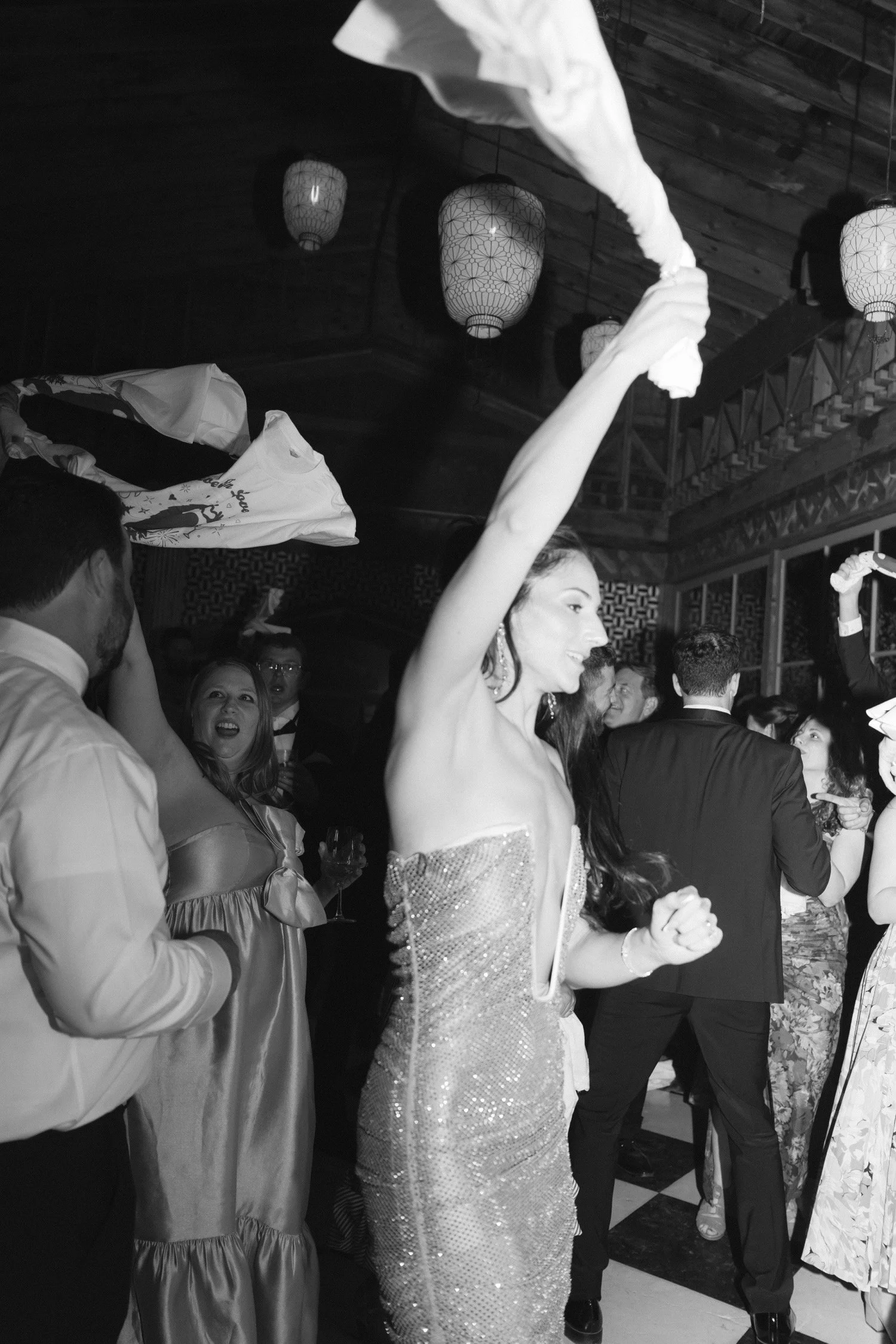 Alixann Loosle Photography237.JPEG