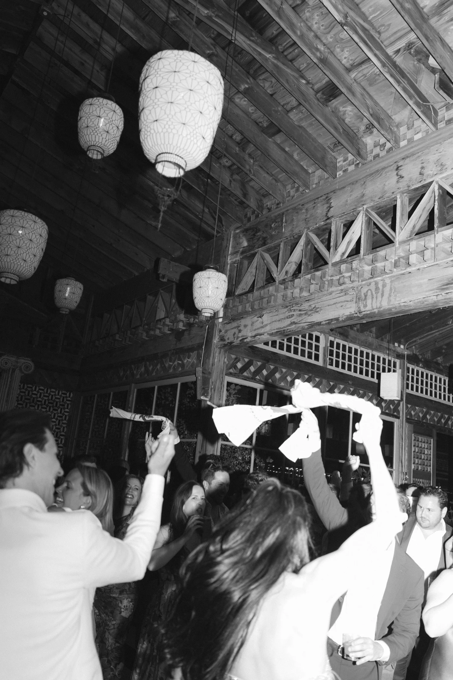 Alixann Loosle Photography238.JPEG