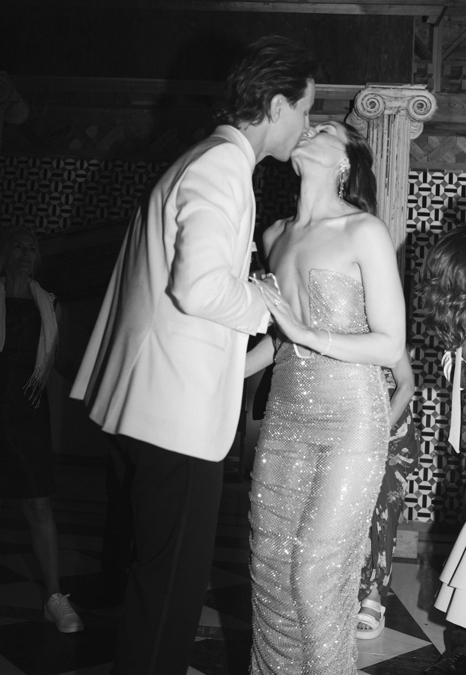 Alixann Loosle Photography240.JPEG