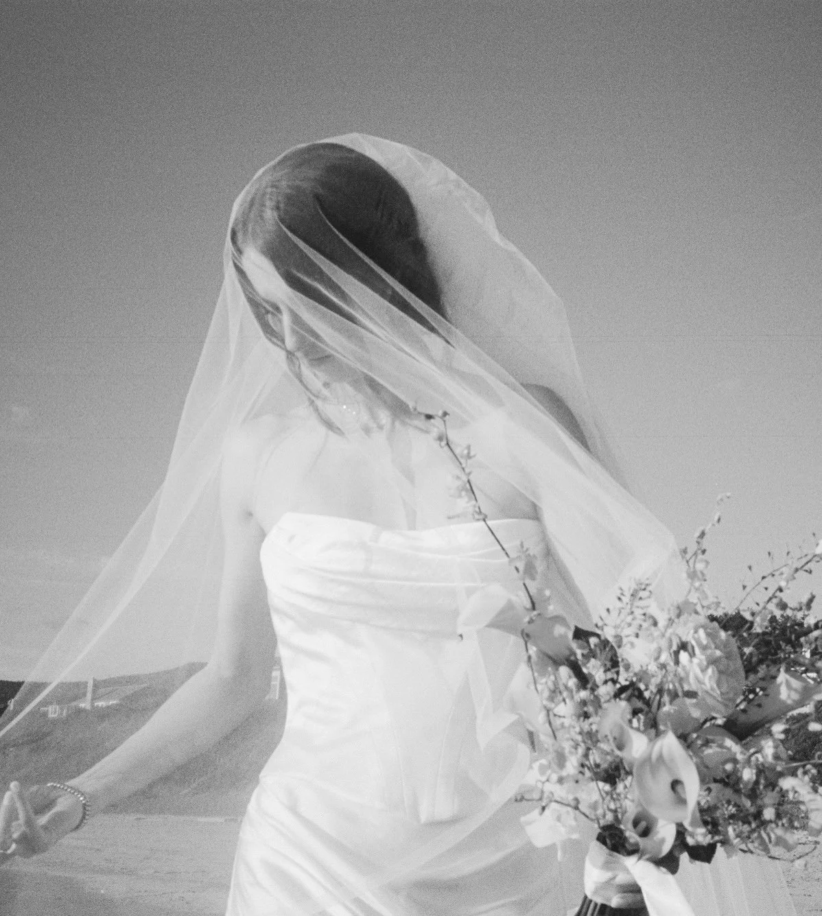 Alixann Loosle Photography242.jpg