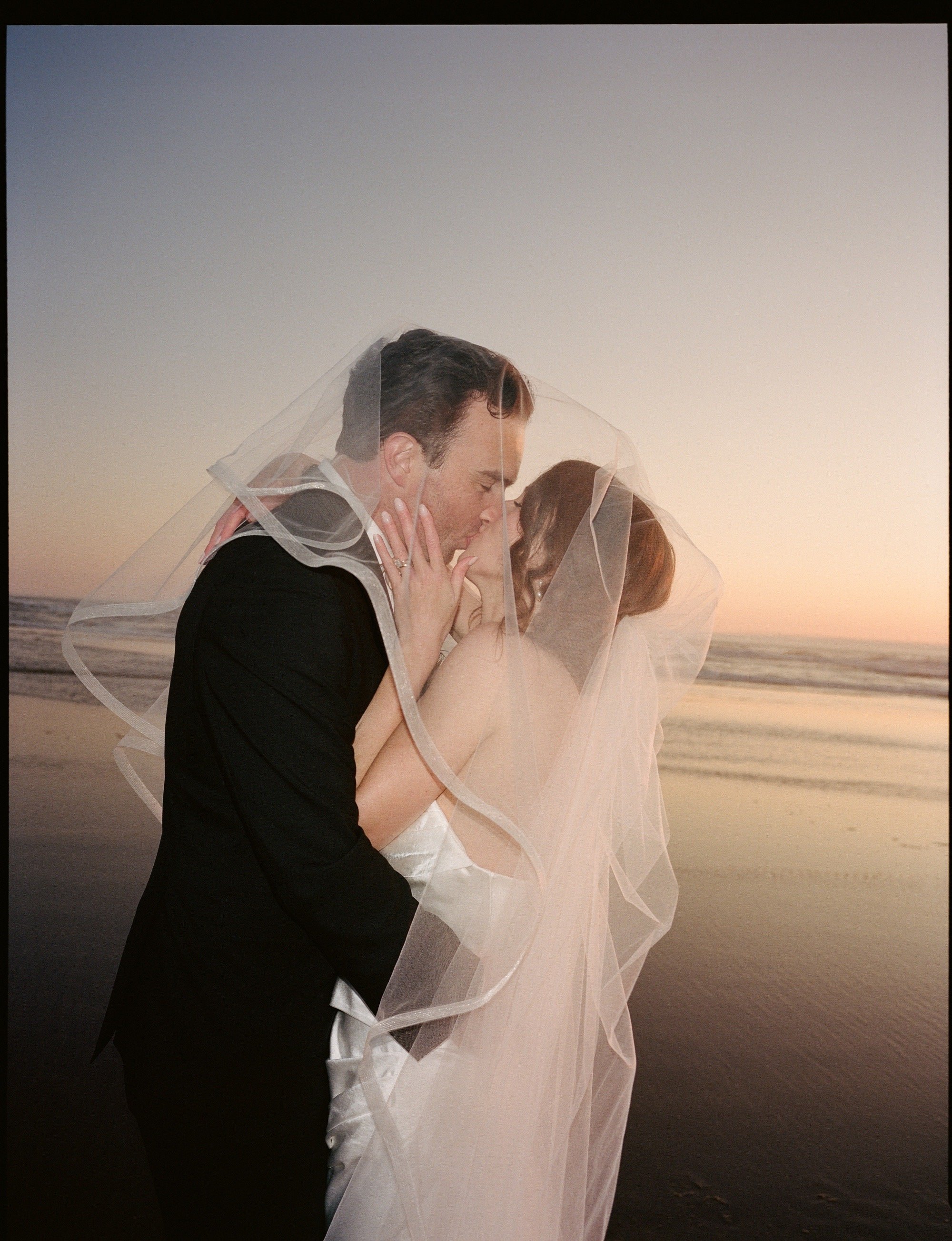 Alixann Loosle Photography243.JPEG