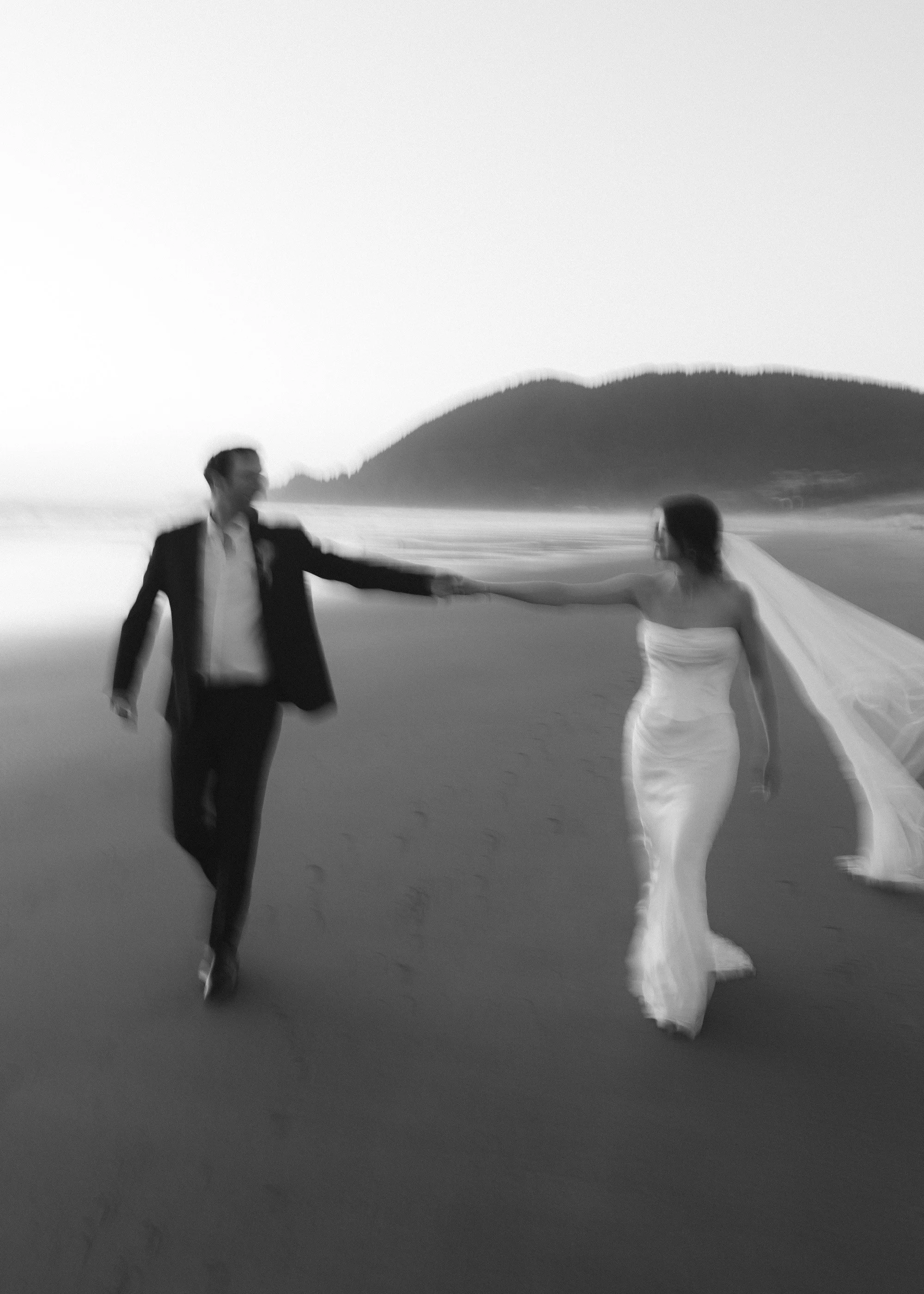 Alixann Loosle Photography244.JPEG