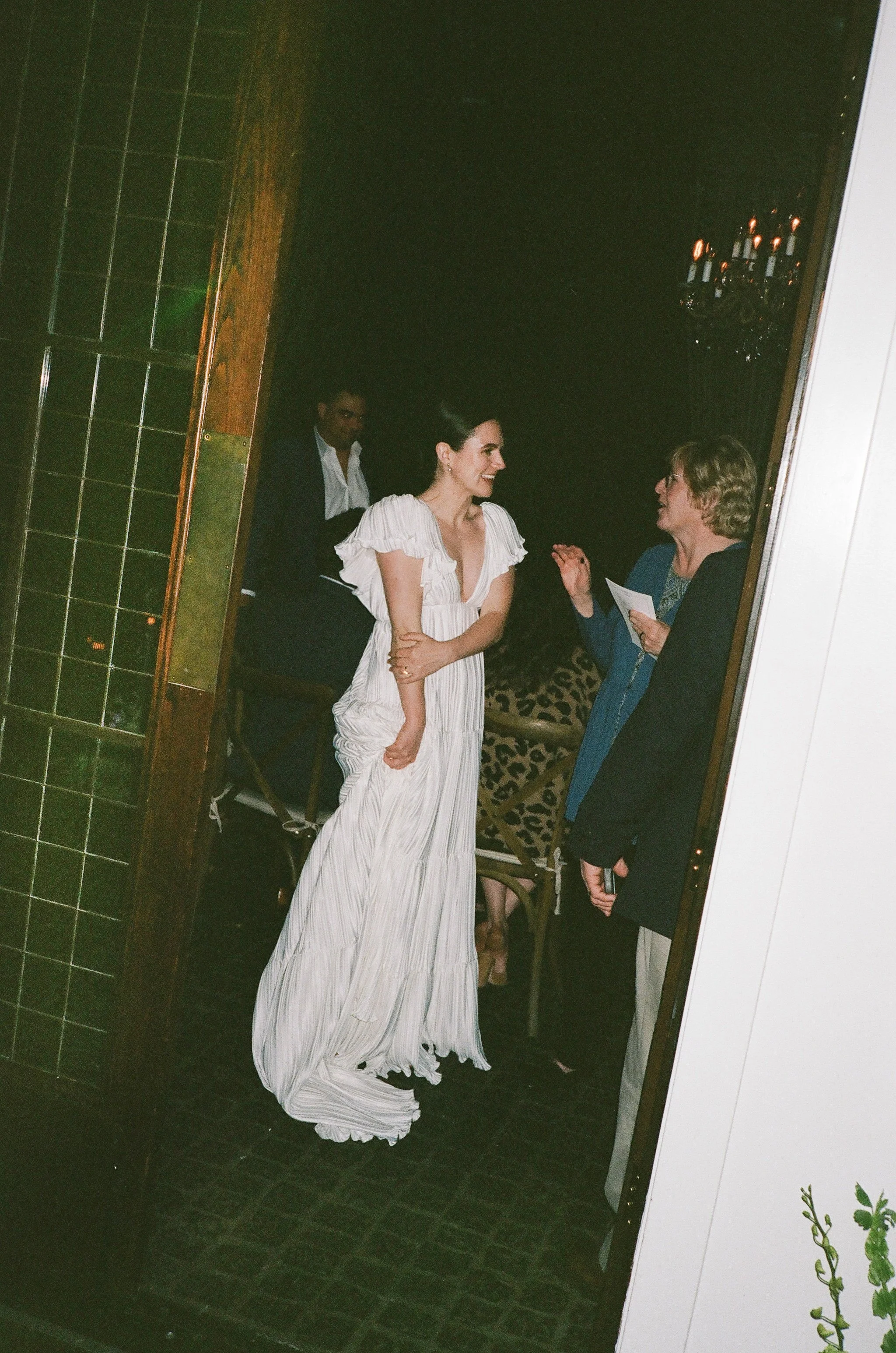 Alixann Loosle Photography247.JPG