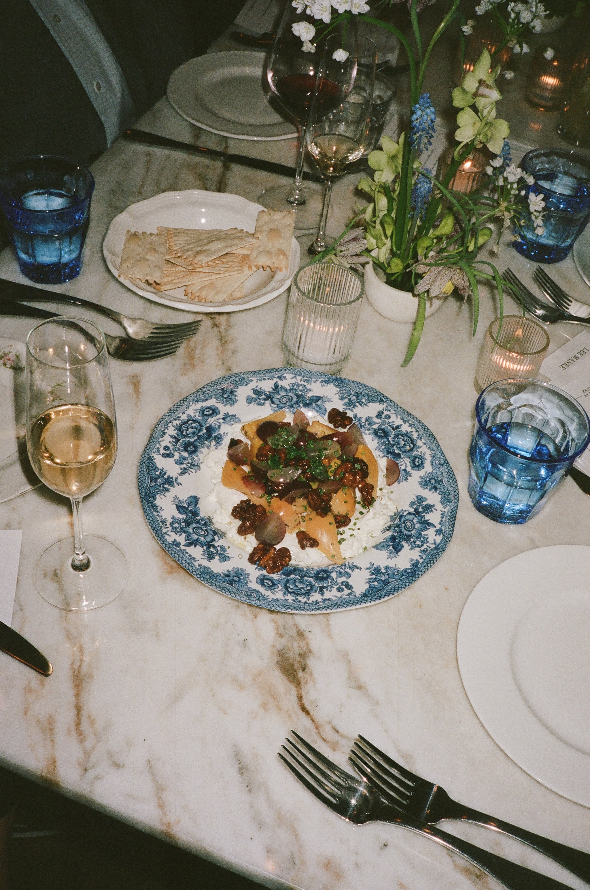 Alixann Loosle Photography248.JPG