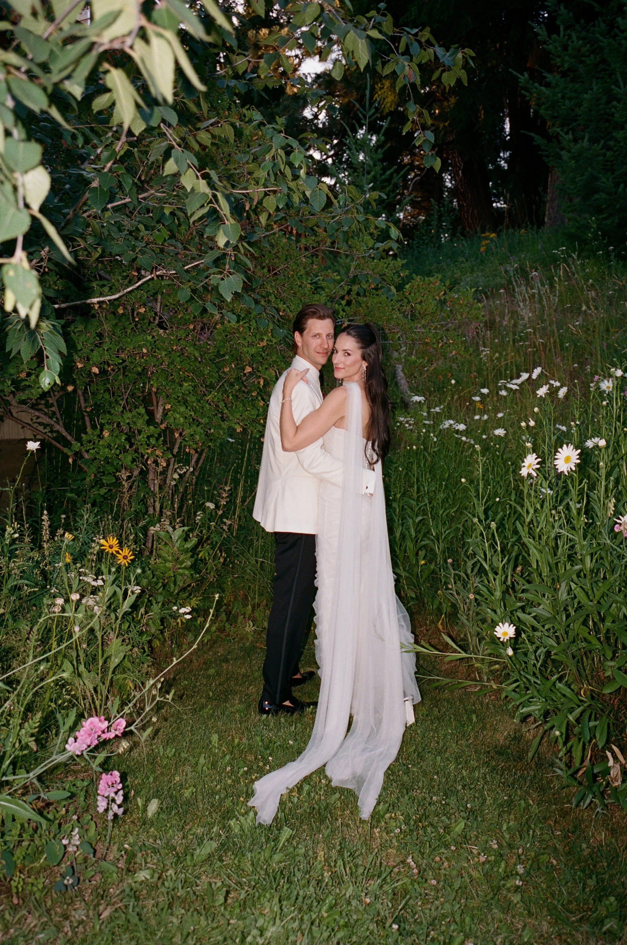 Alixann Loosle Photography246.JPG