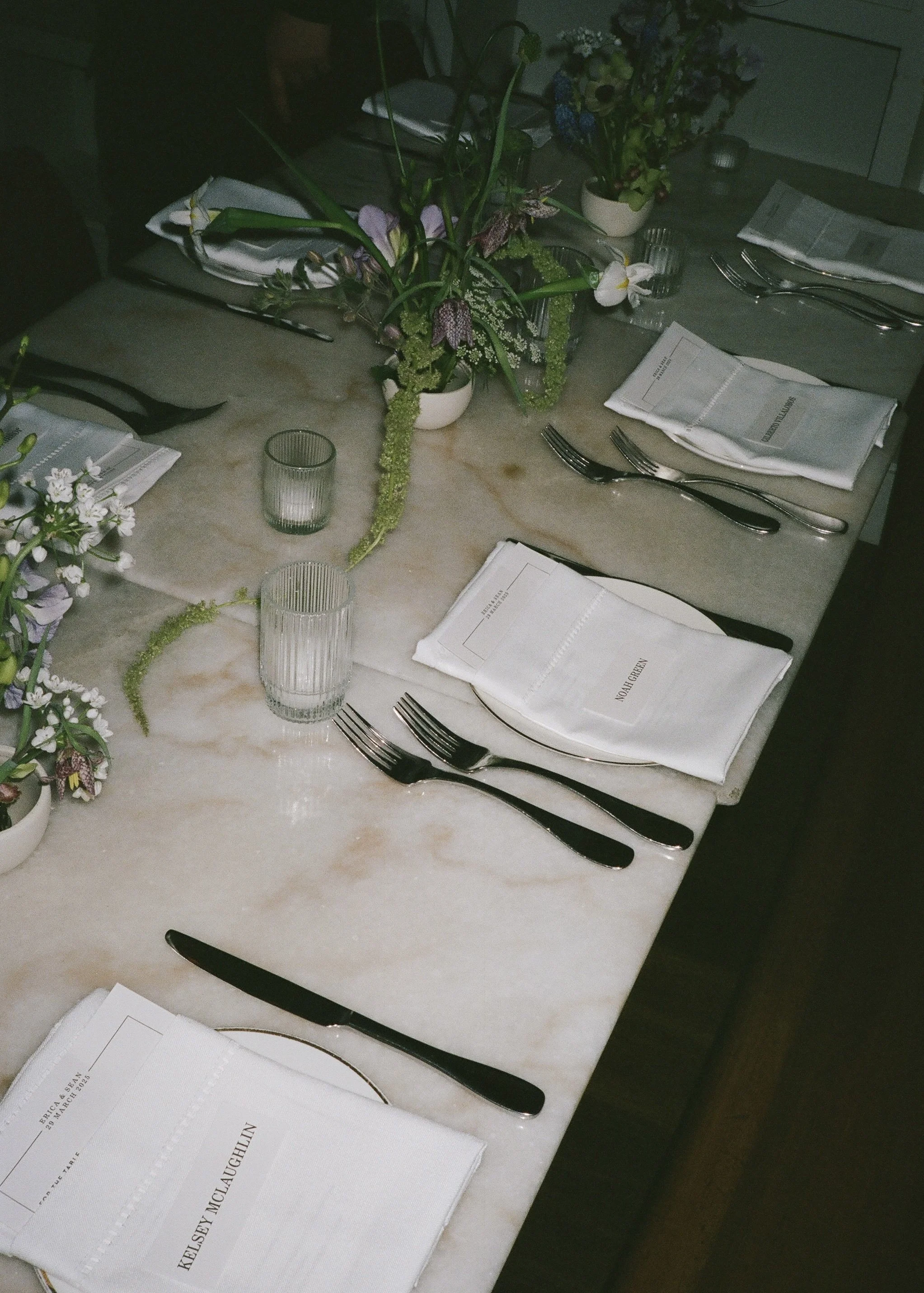 Alixann Loosle Photography249.jpg