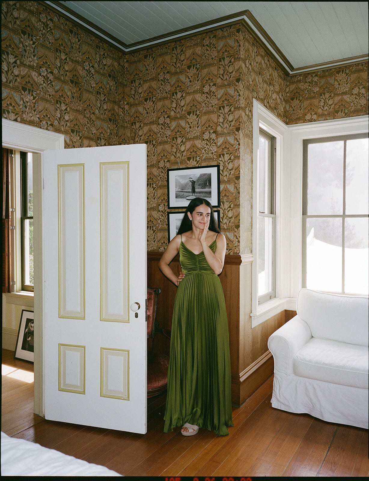 Alixann Loosle Photography256.JPG