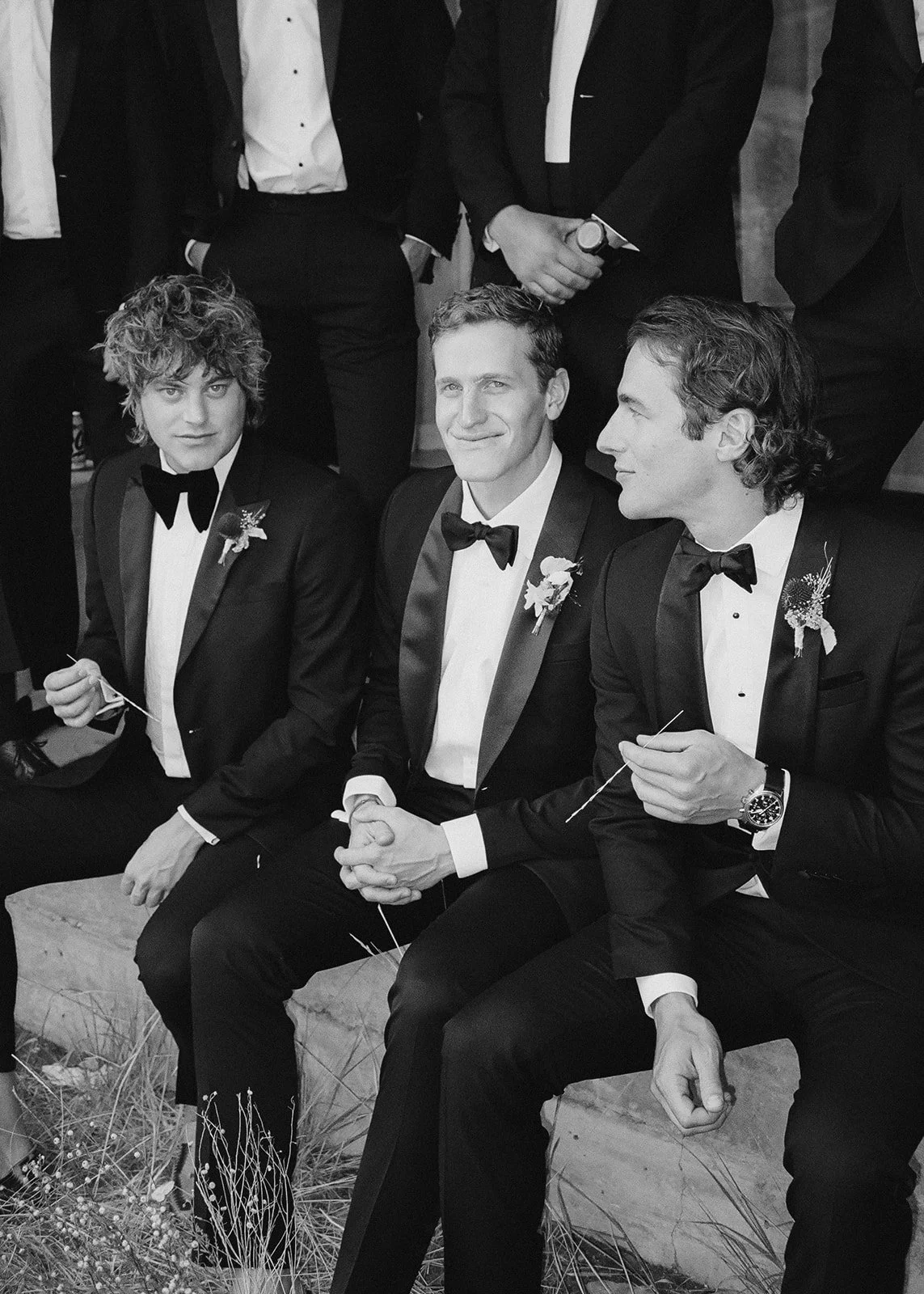 Alixann Loosle Photography259.JPG