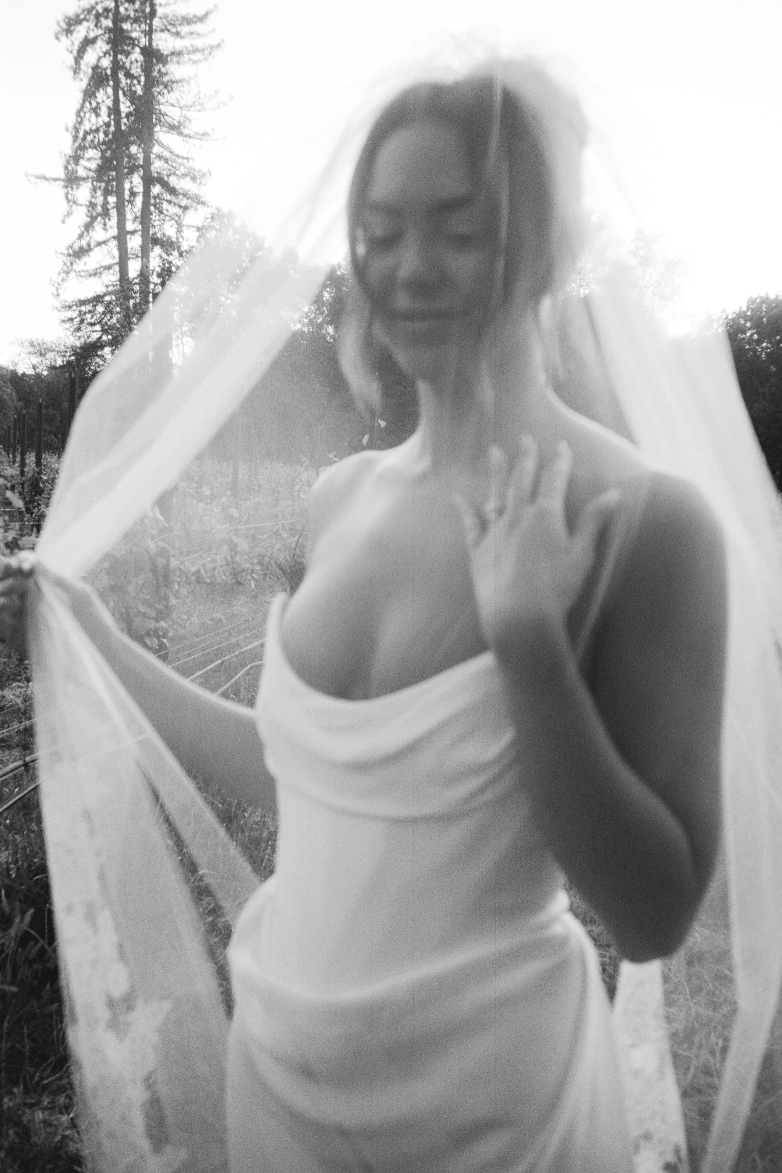 Alixann Loosle Photography262.JPG