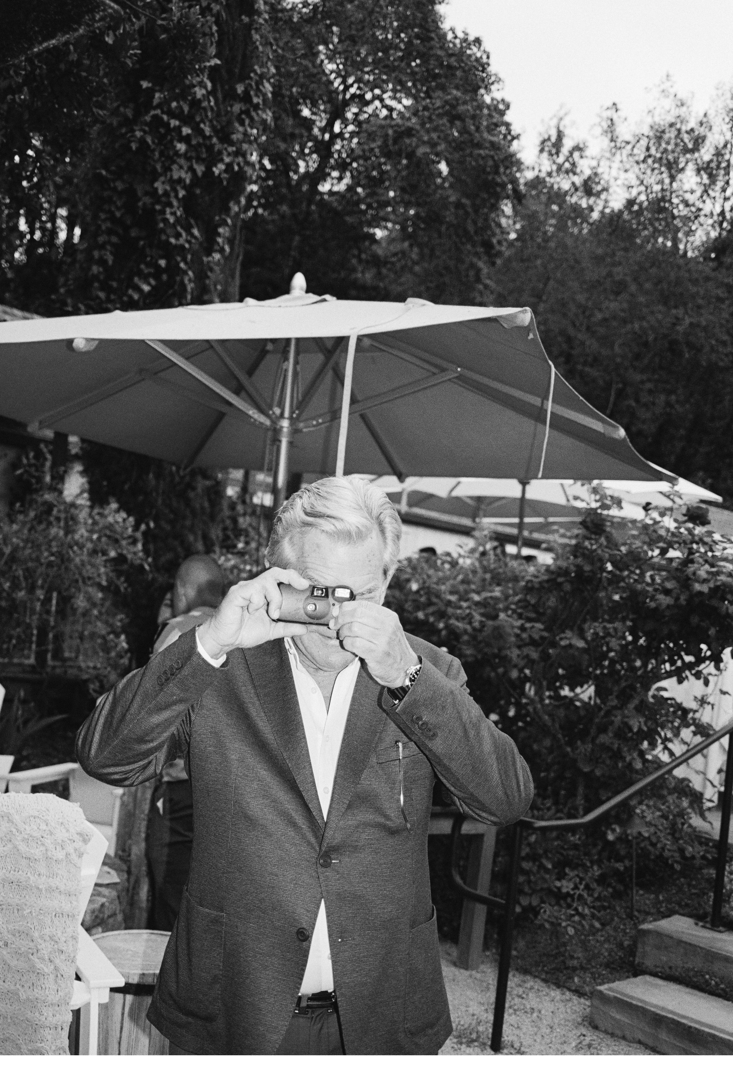 Alixann Loosle Photography263.JPG