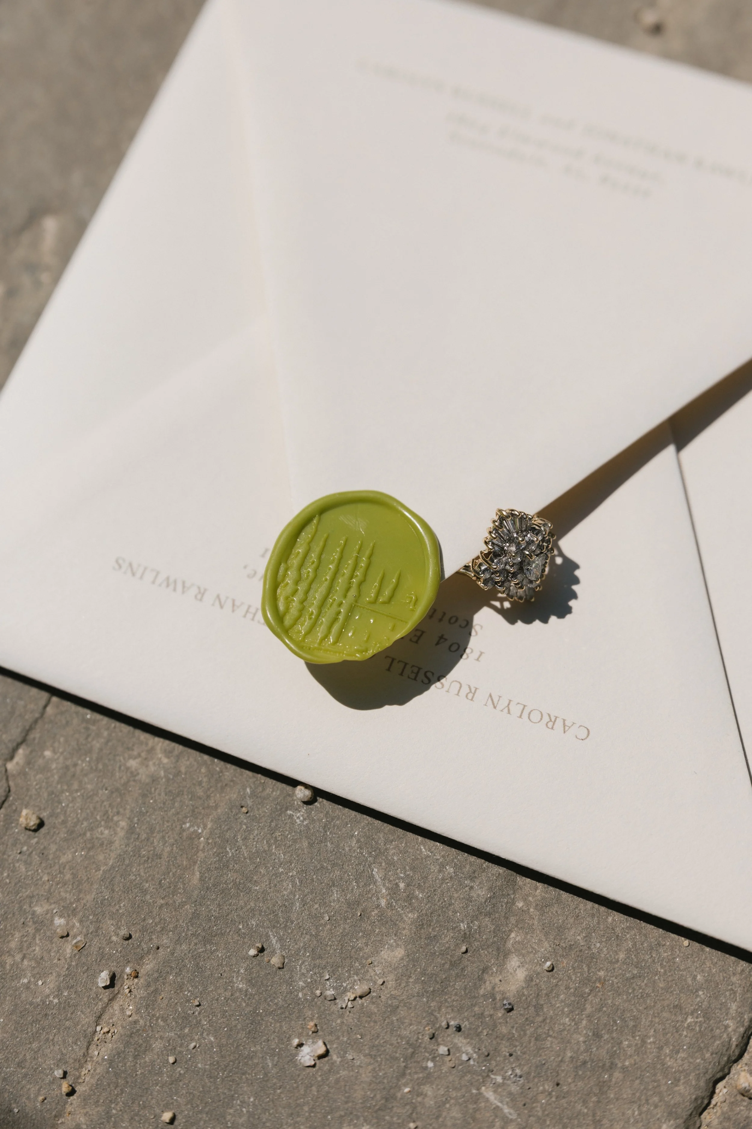 Alixann Loosle Photography264.JPG