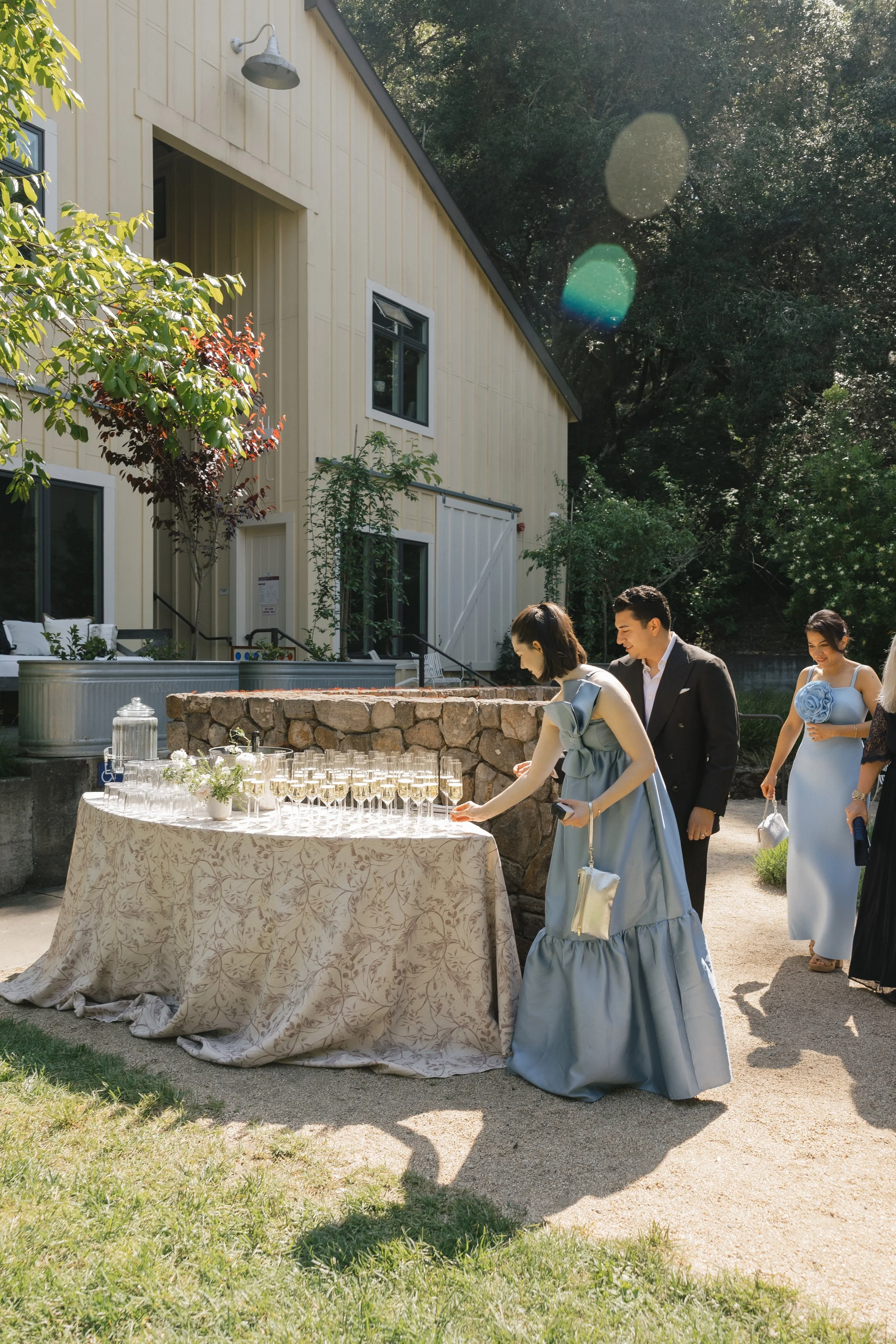 Alixann Loosle Photography266.JPG