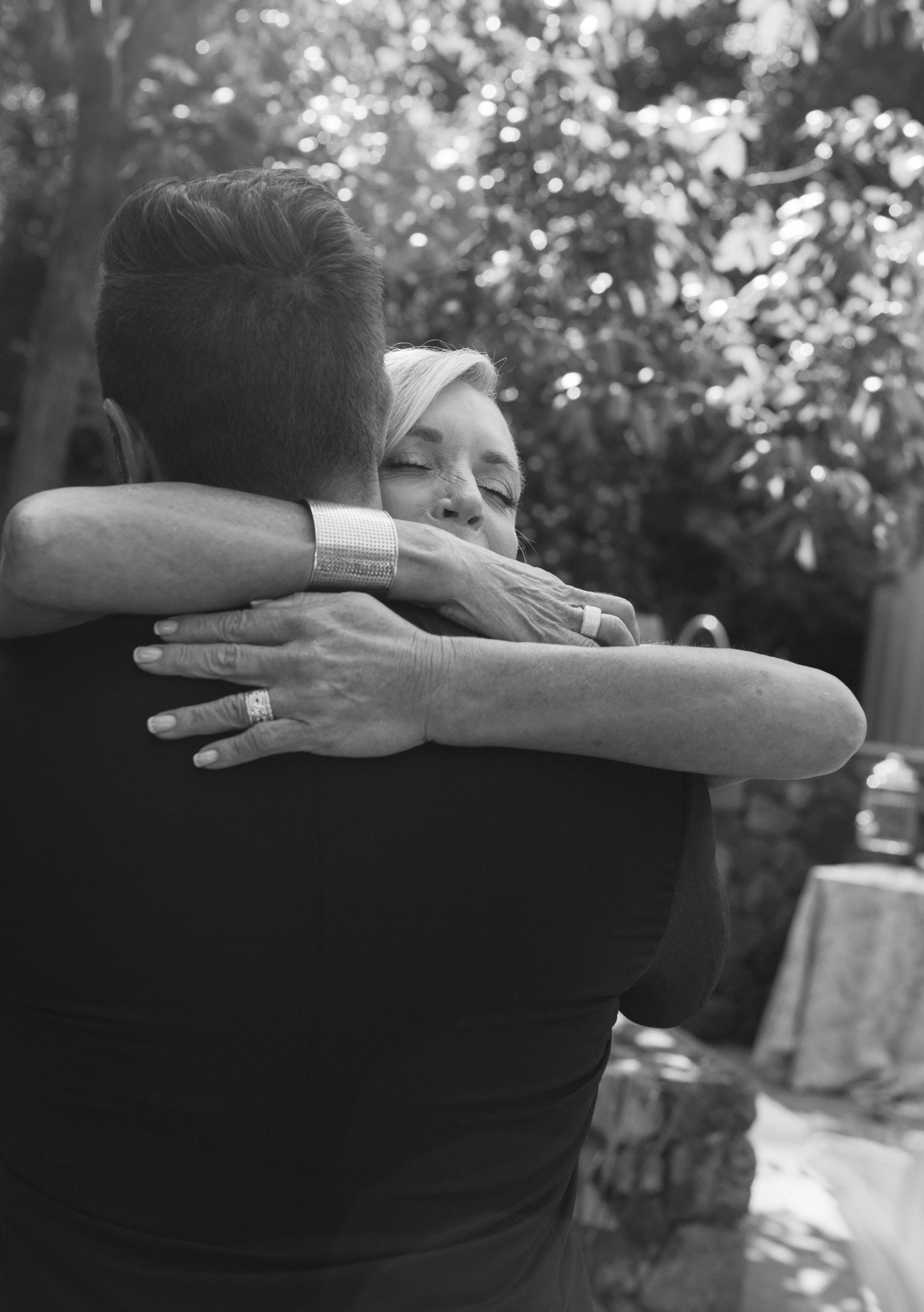 Alixann Loosle Photography267.JPG