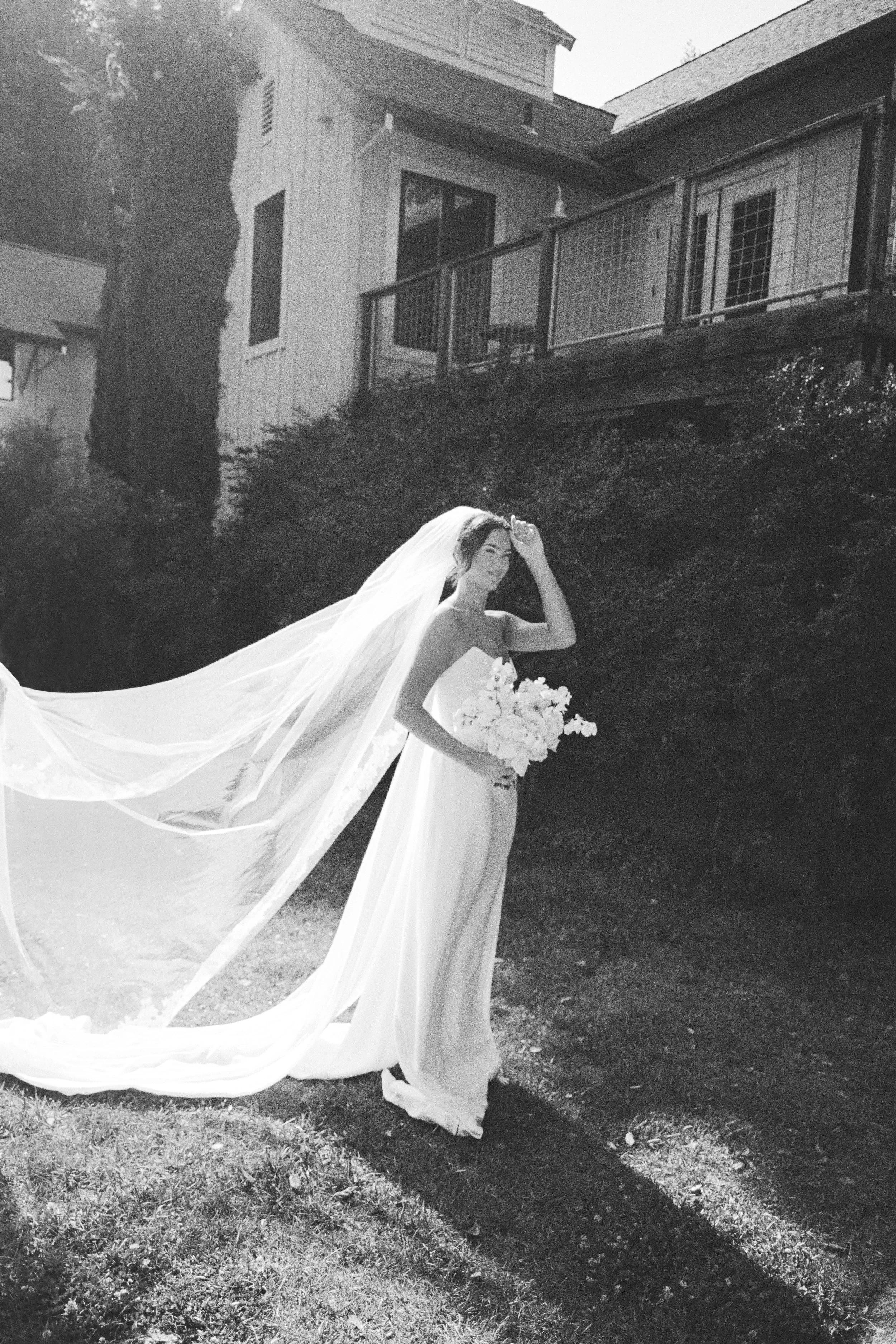 Alixann Loosle Photography269.JPG