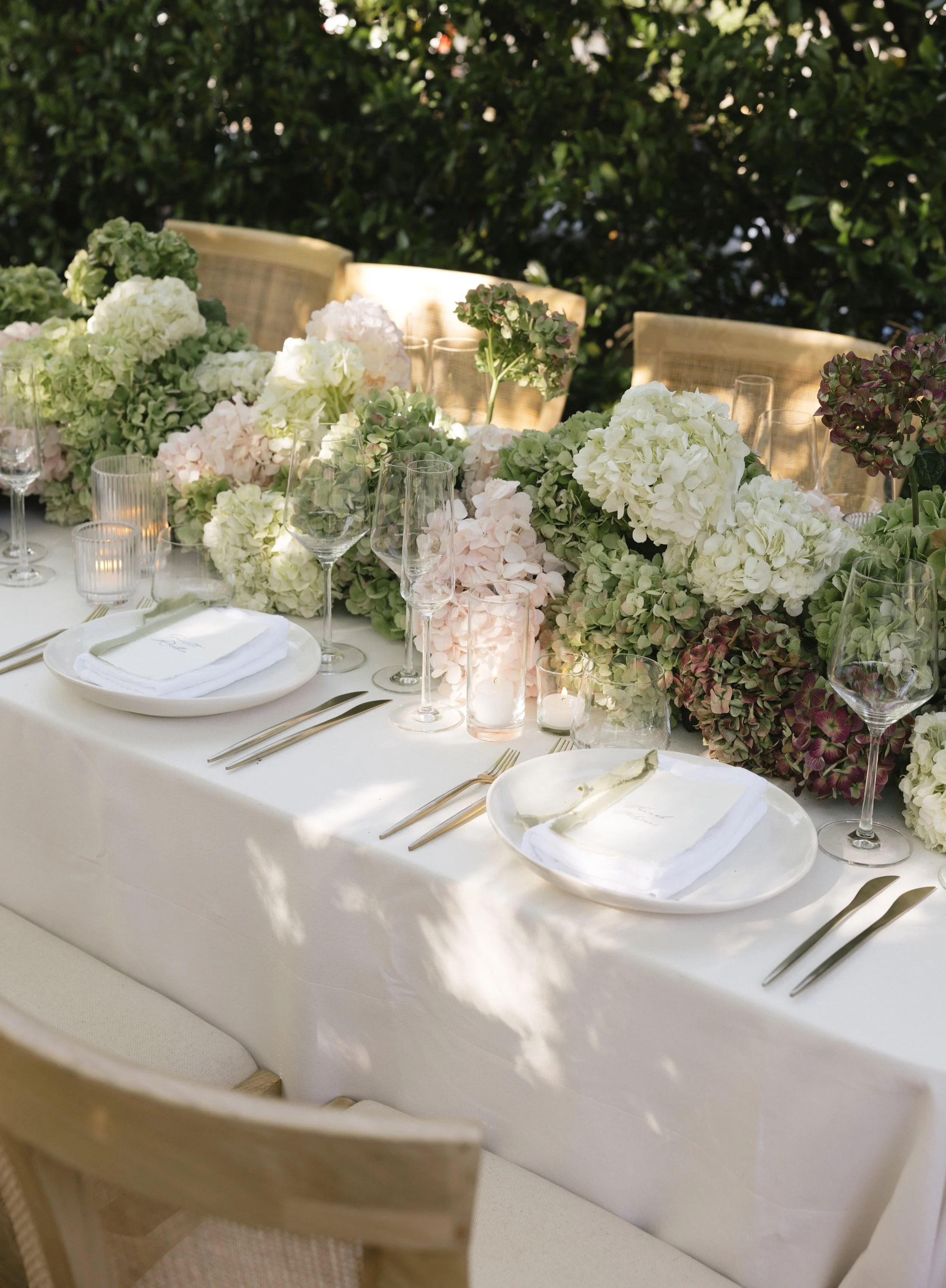 Alixann Loosle Photography271.JPG