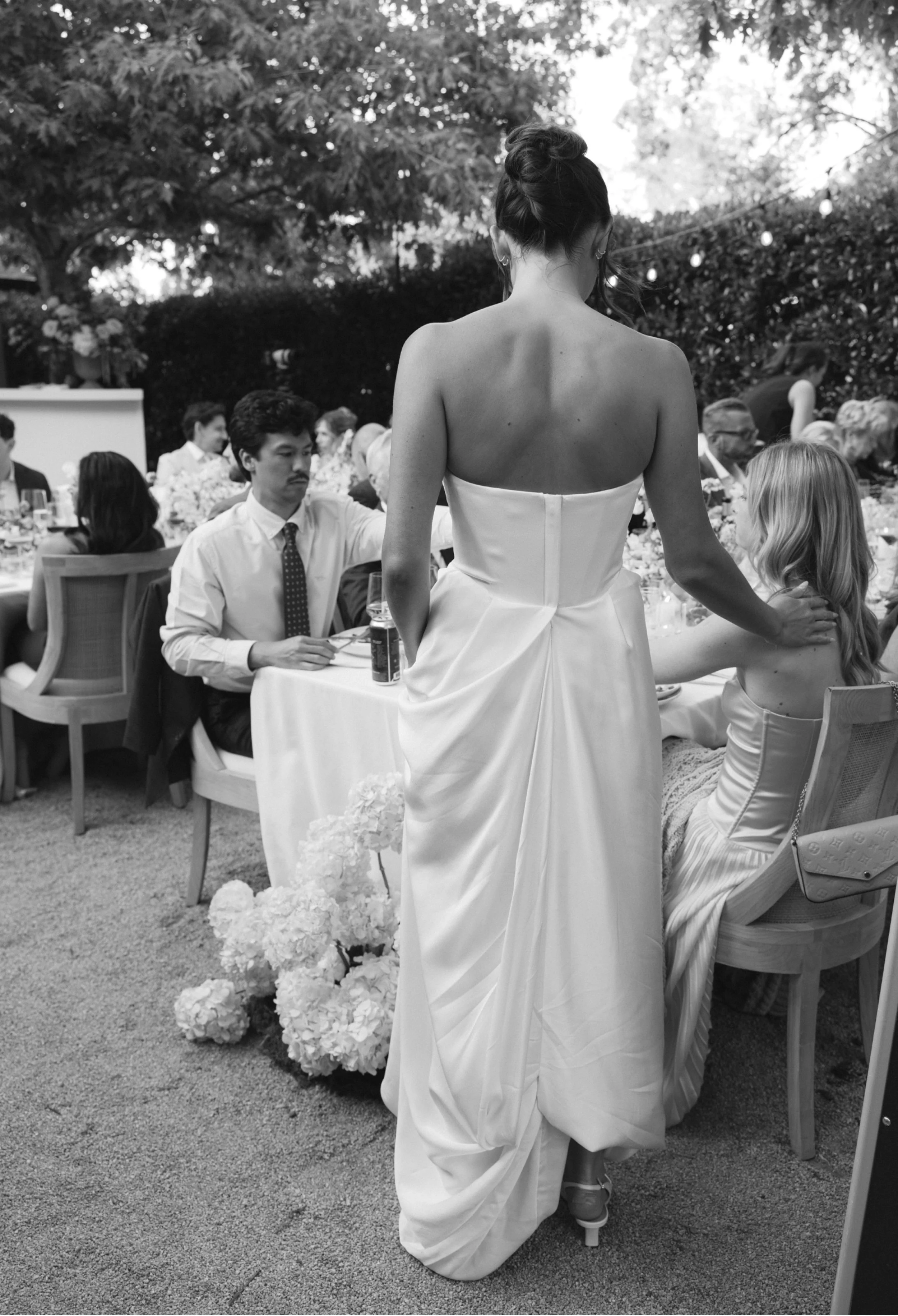 Alixann Loosle Photography272.JPG