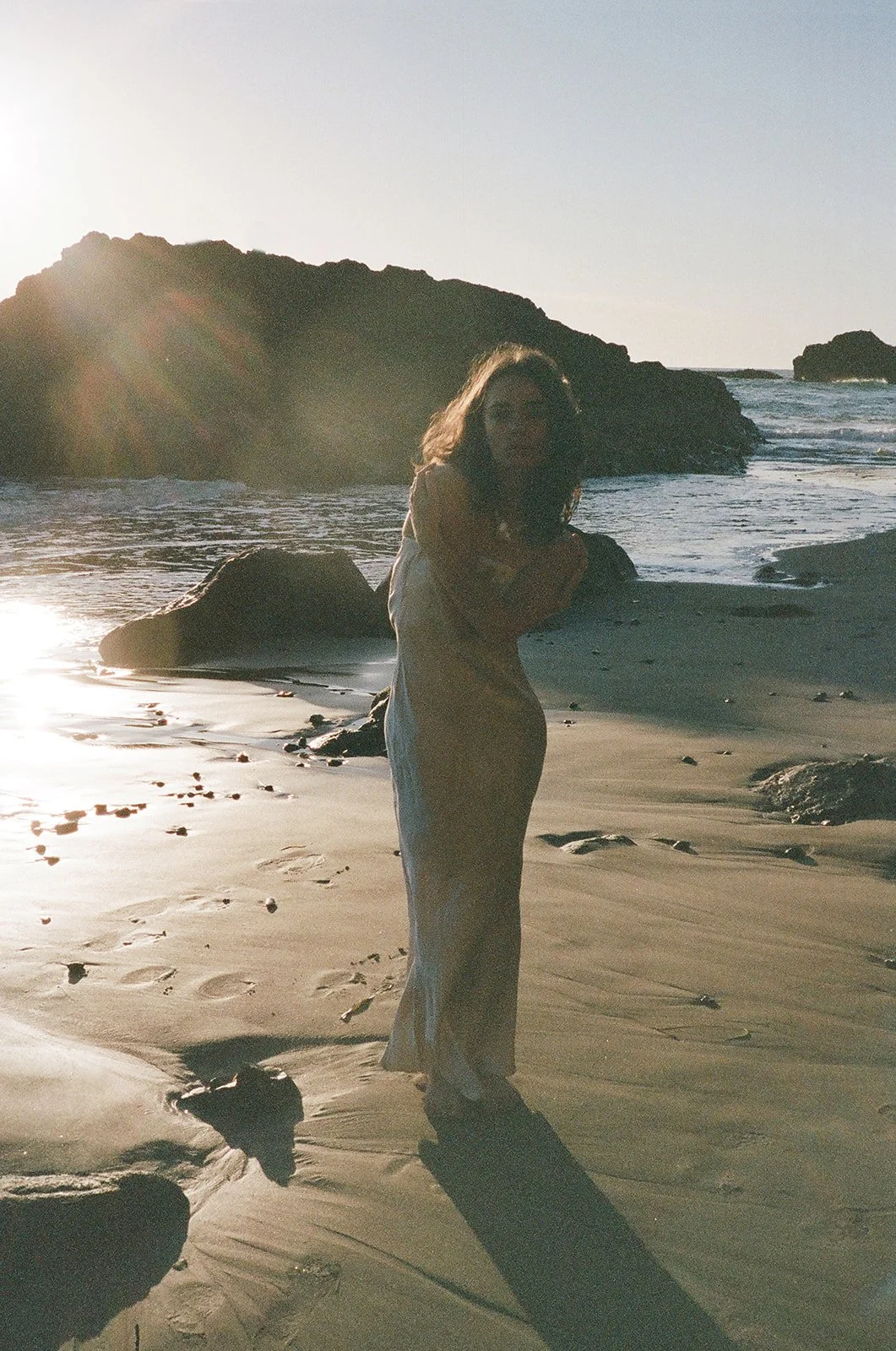 Alixann Loosle Photography274.JPG