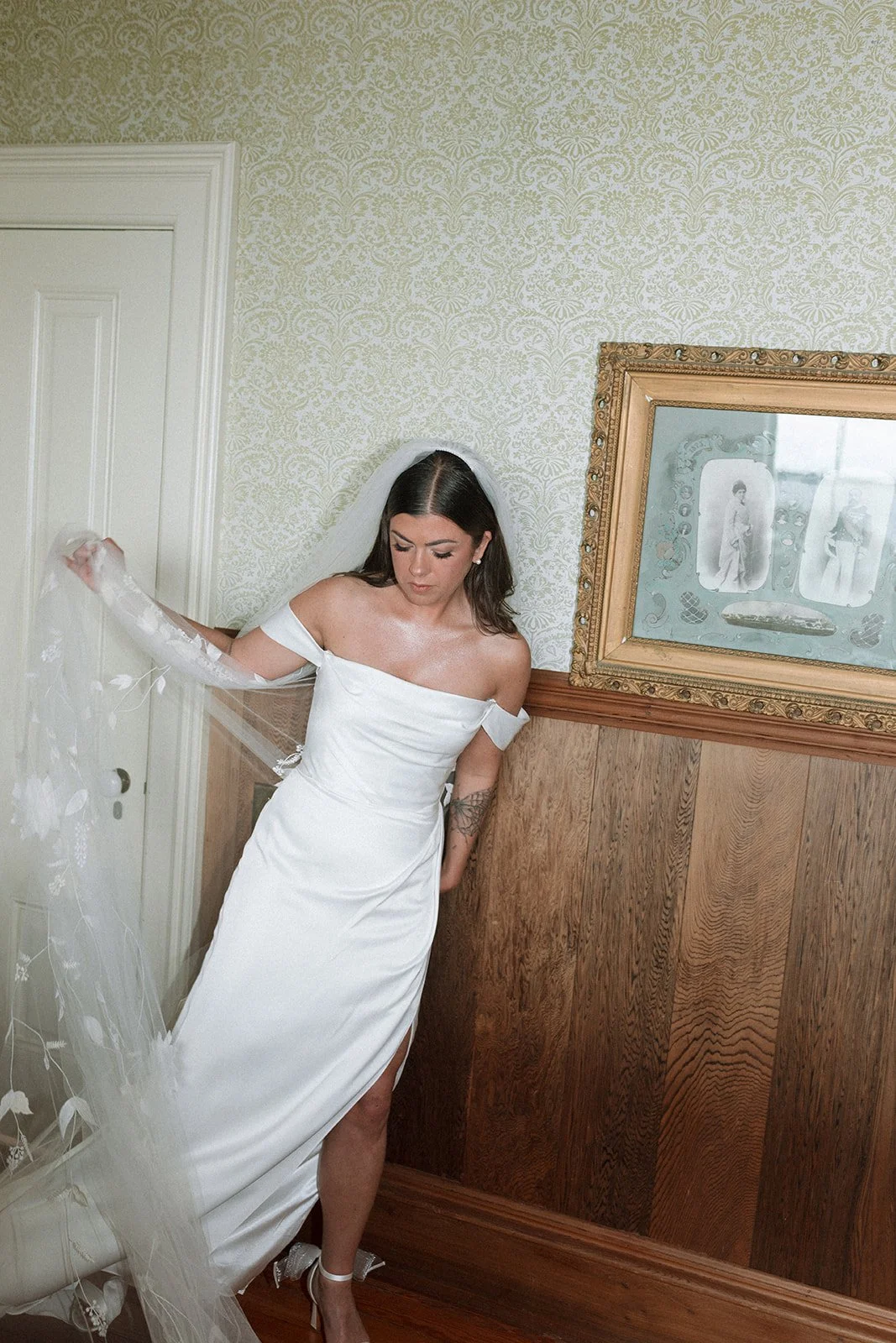 Alixann Loosle Photography276.JPG