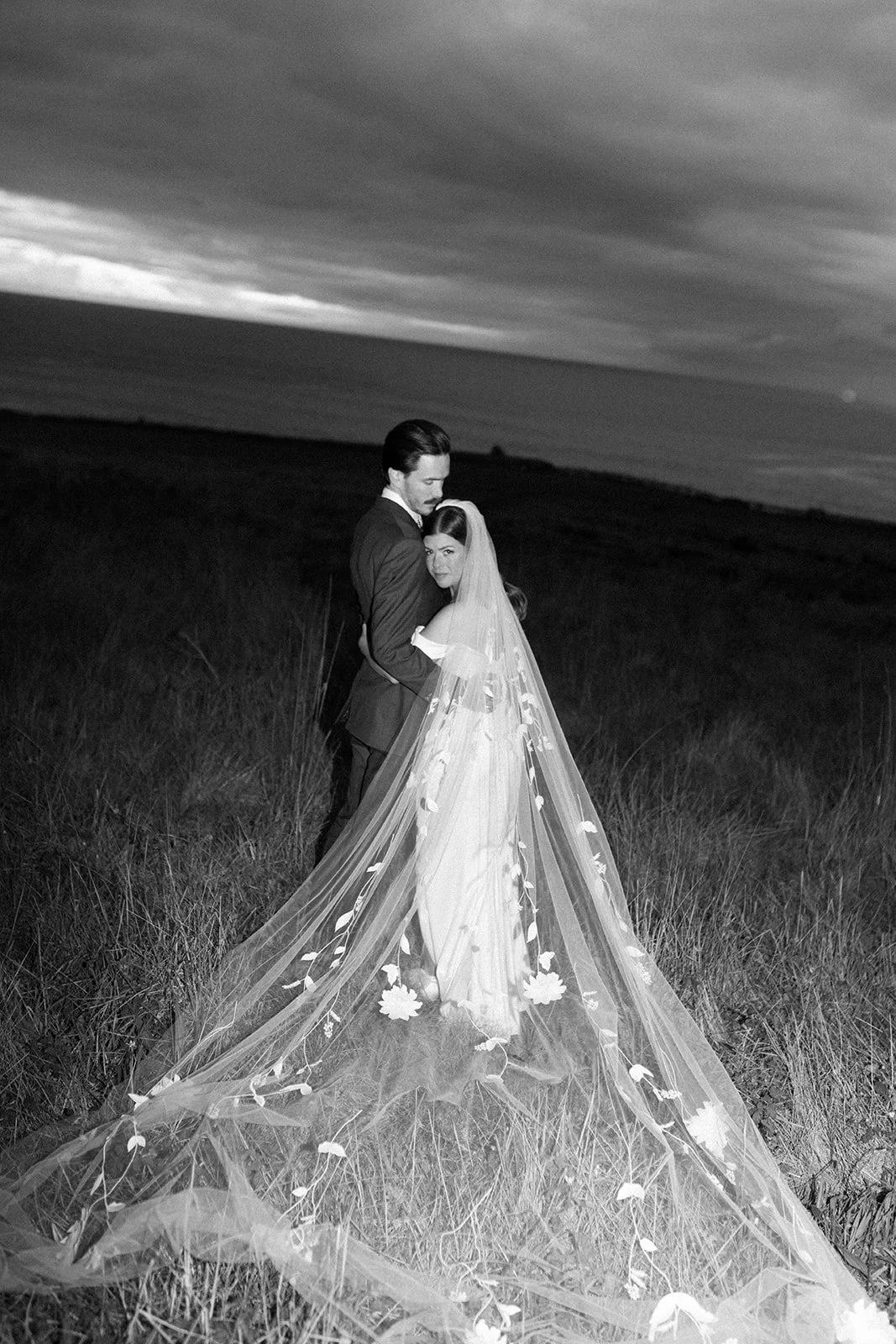 Alixann Loosle Photography278.JPG