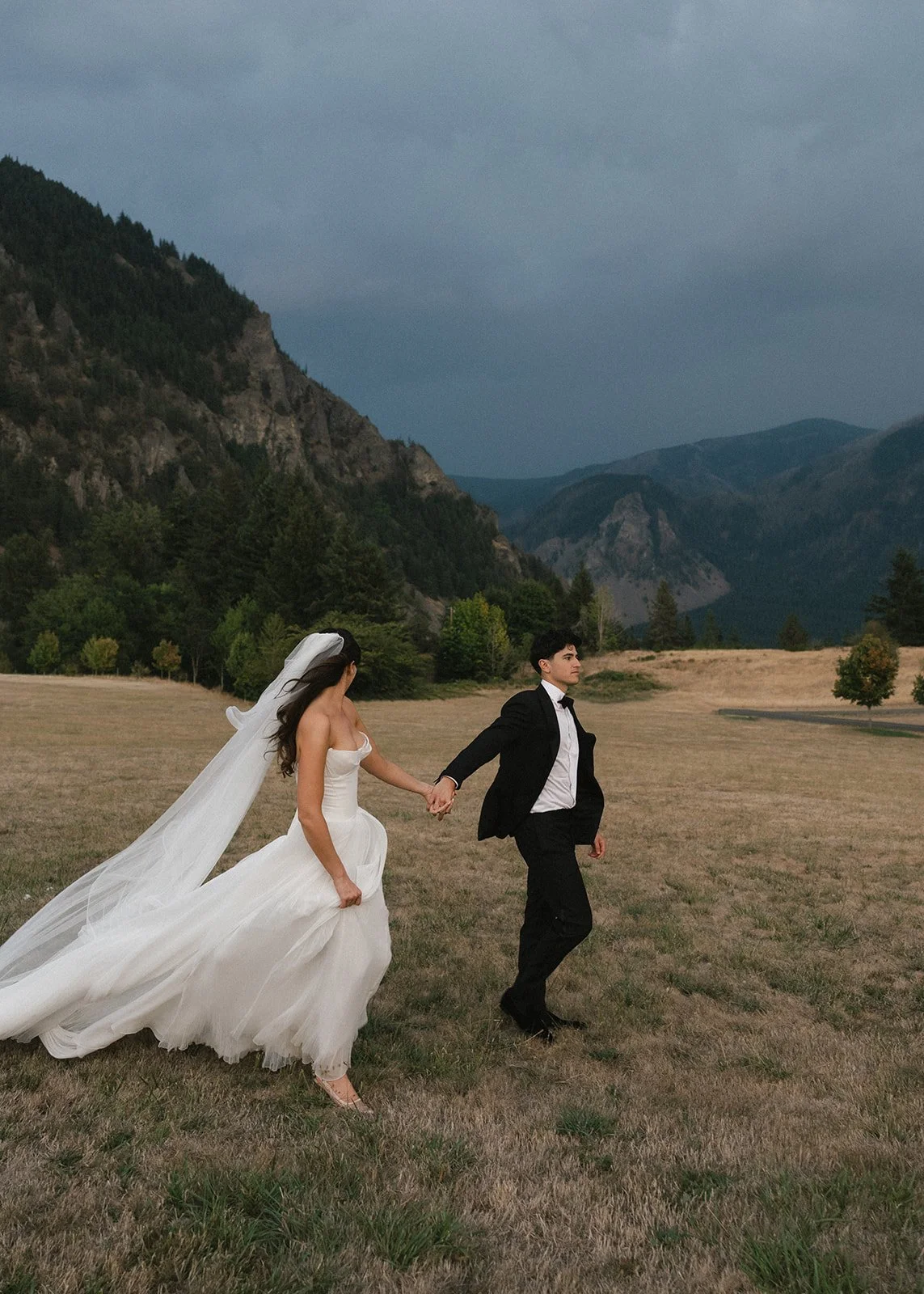 Alixann Loosle Photography279.JPG