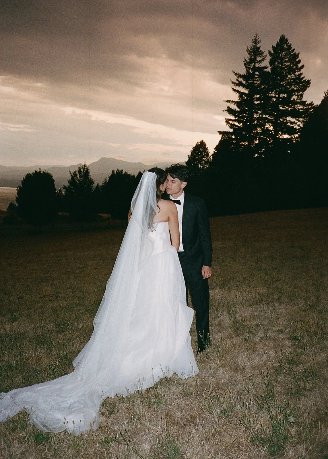 Alixann Loosle Photography280.JPG