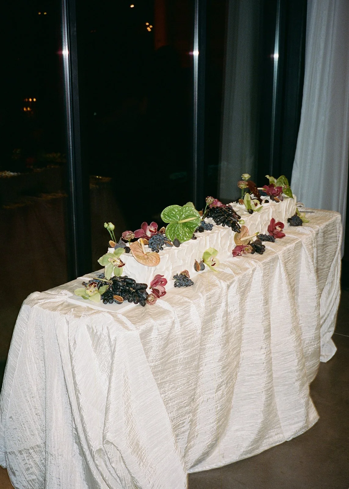 Alixann Loosle Photography282.JPG