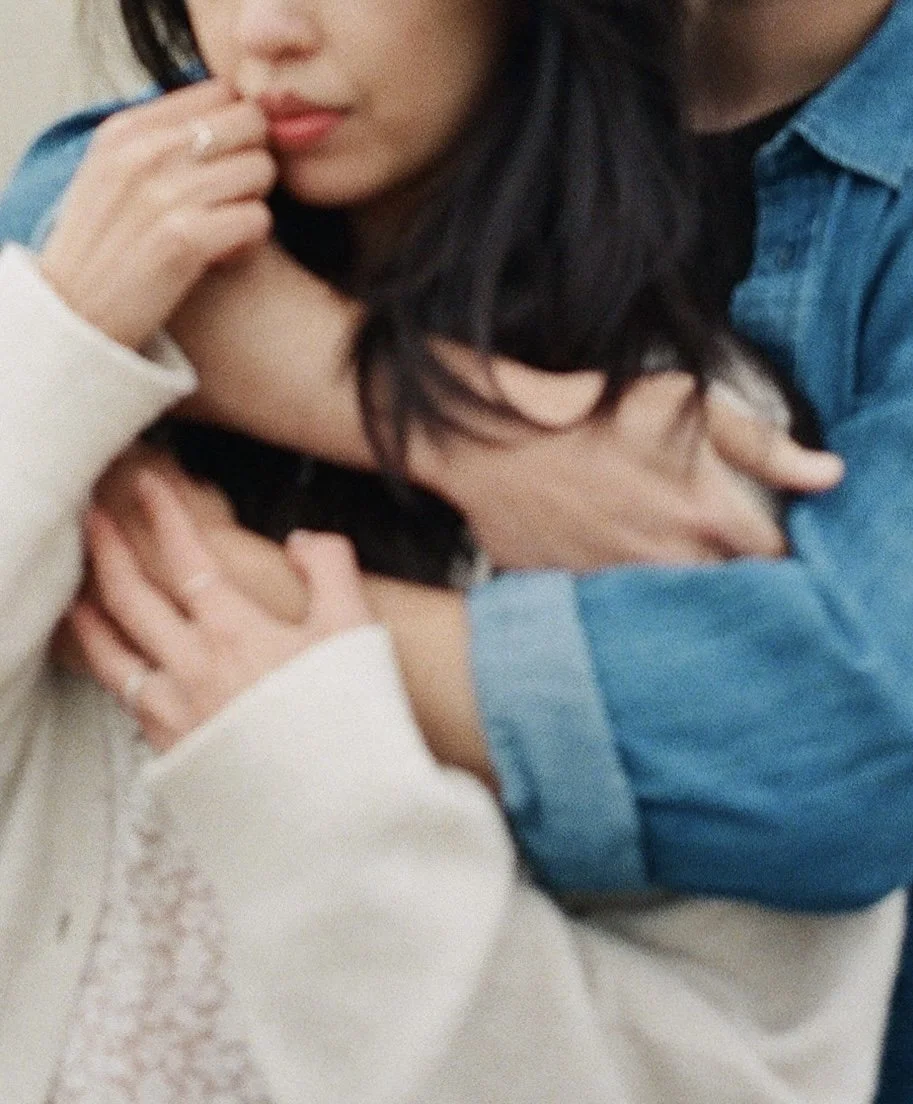 Alixann Loosle Photography283.jpg