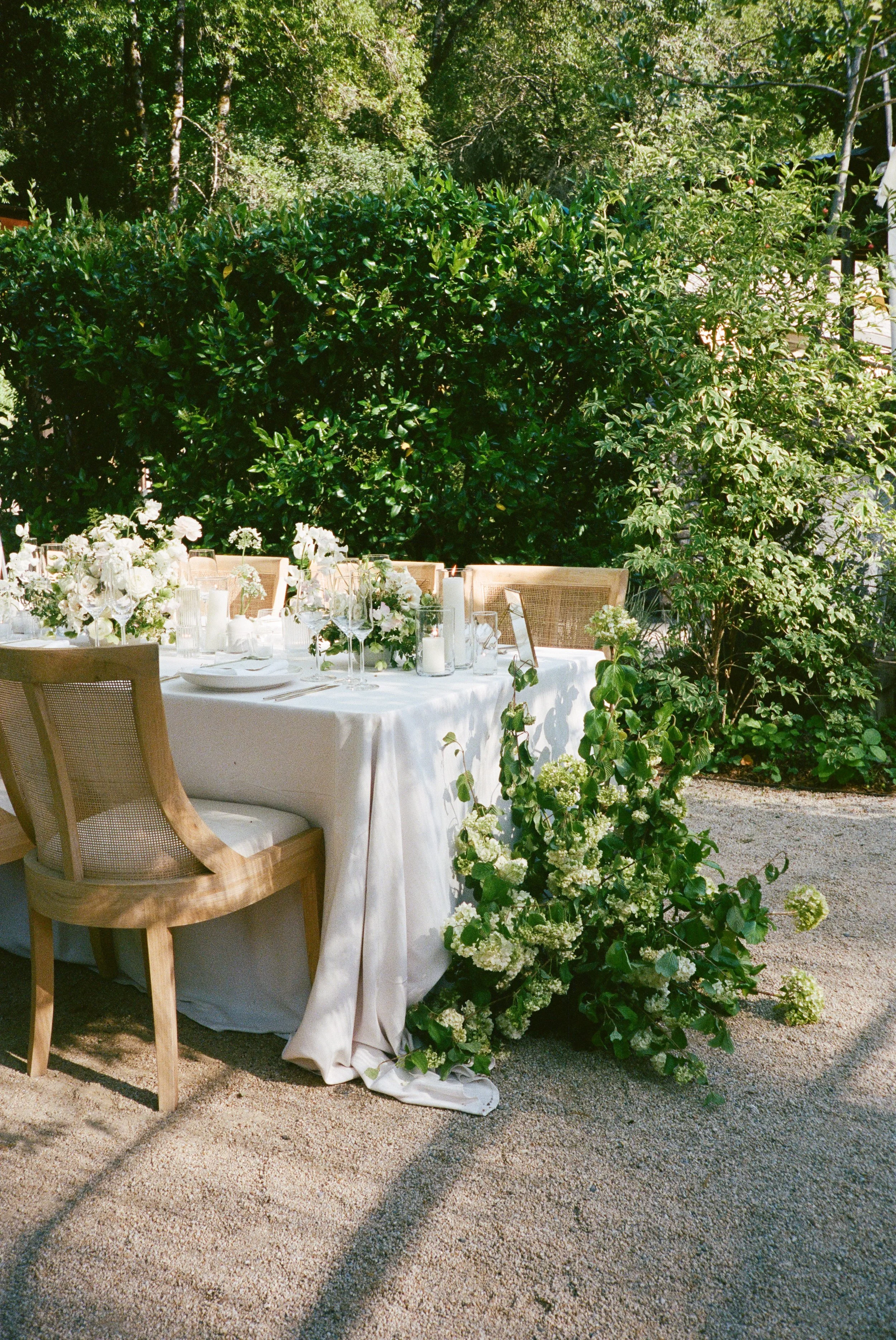 Alixann Loosle Photography286.JPG