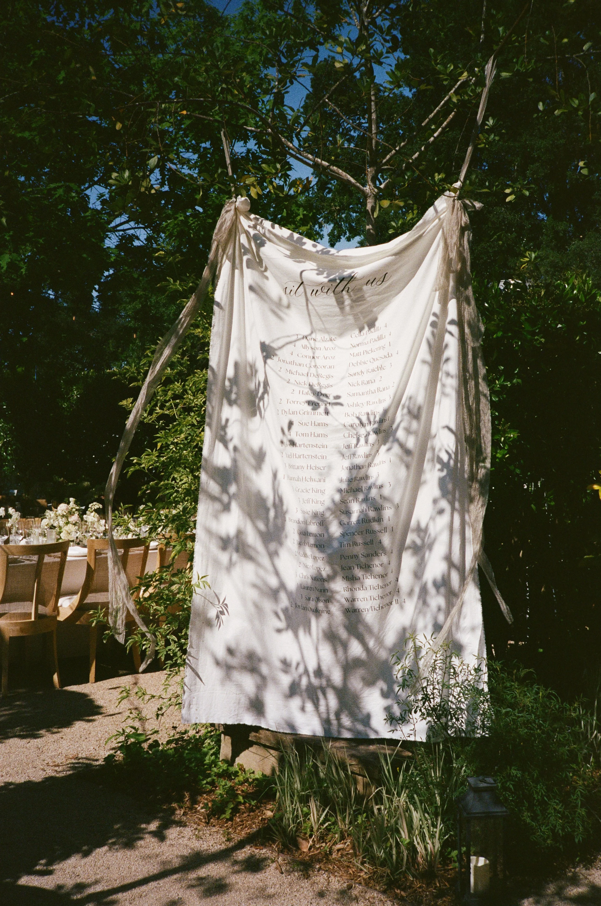 Alixann Loosle Photography287.JPG