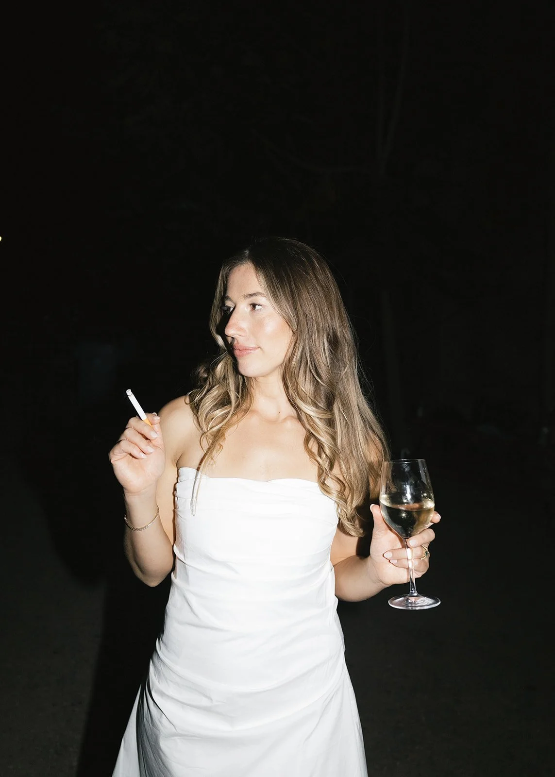 Alixann Loosle Photography290.JPG