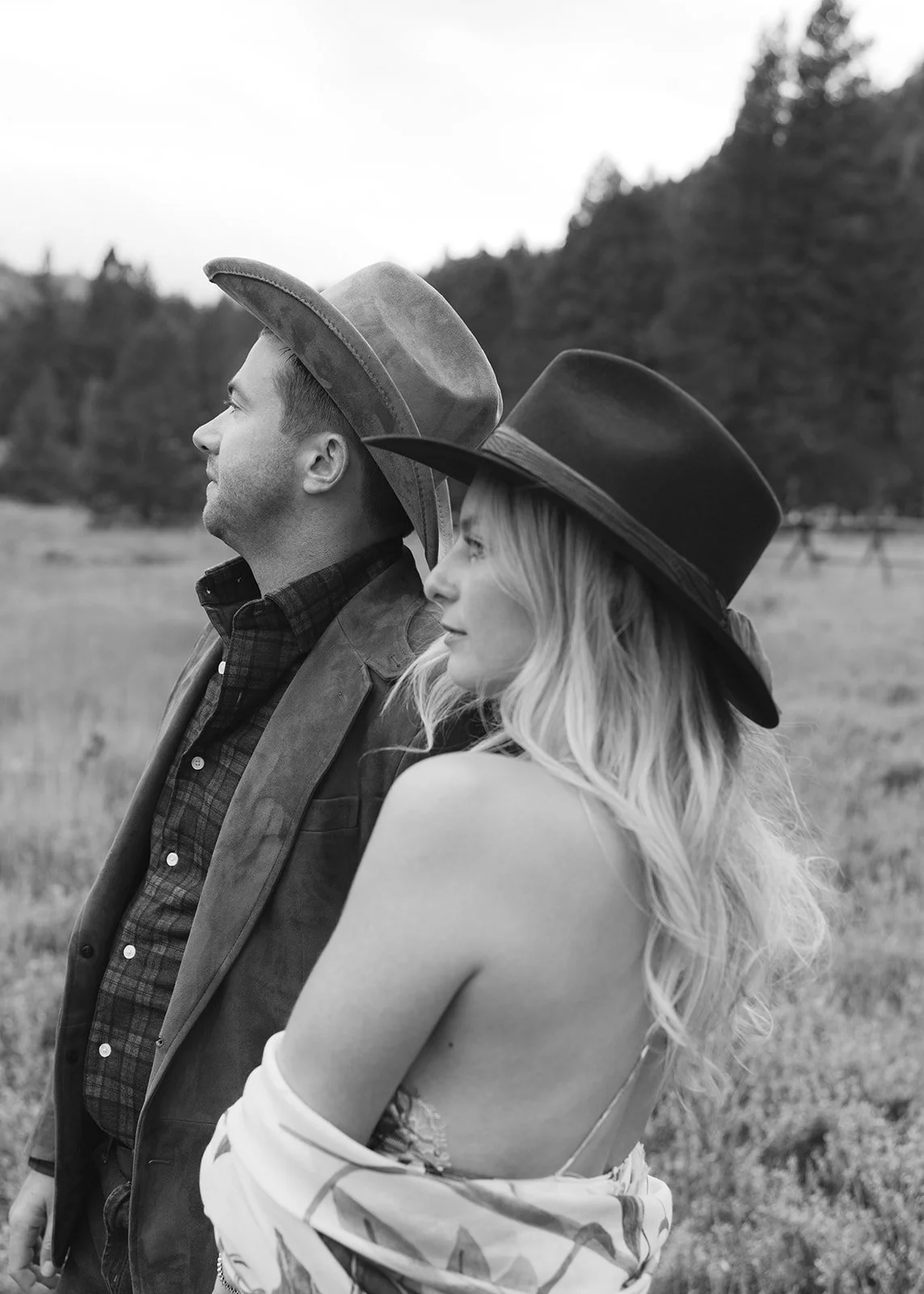 Alixann Loosle Photography292.JPG