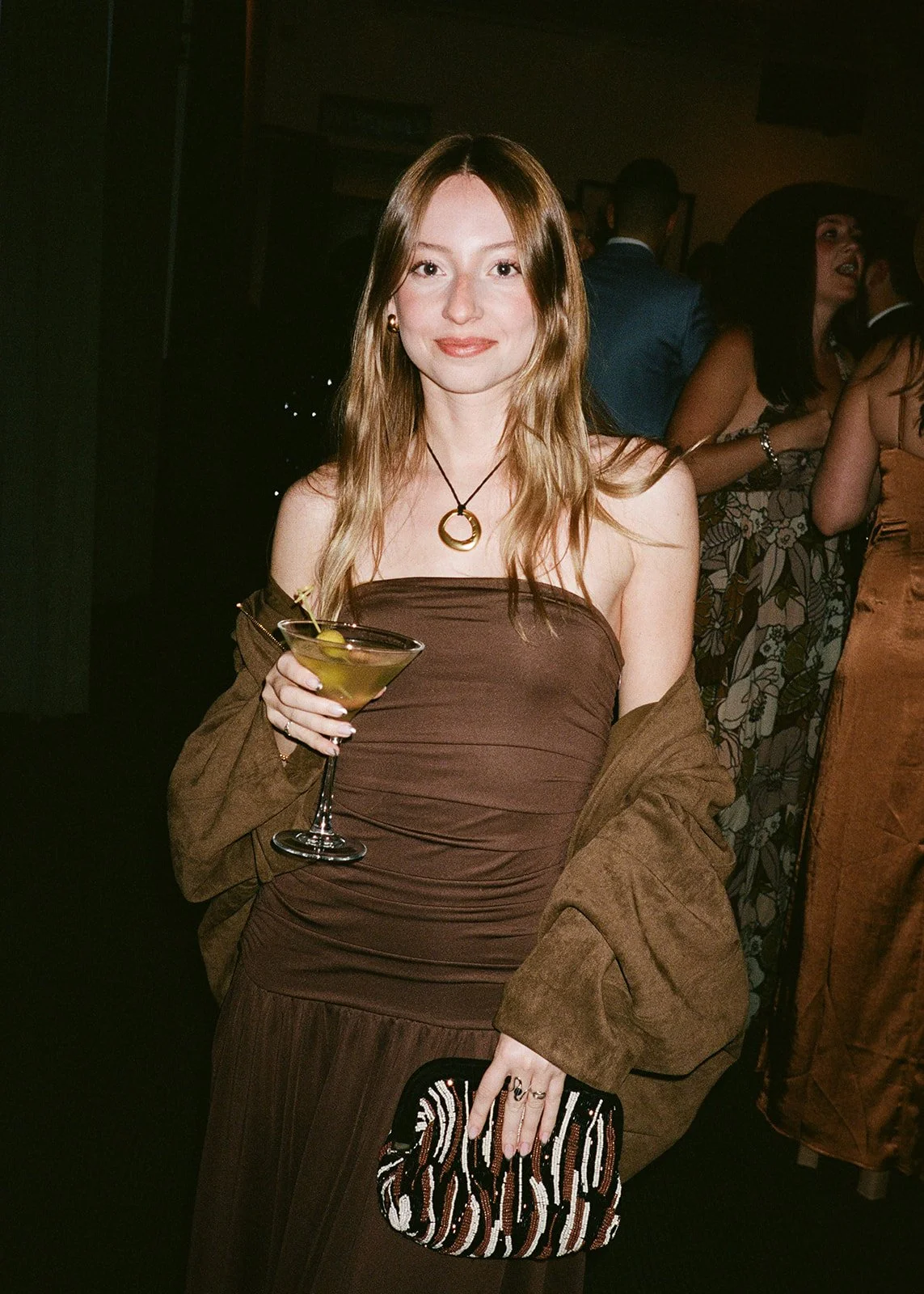 Alixann Loosle Photography293.JPG