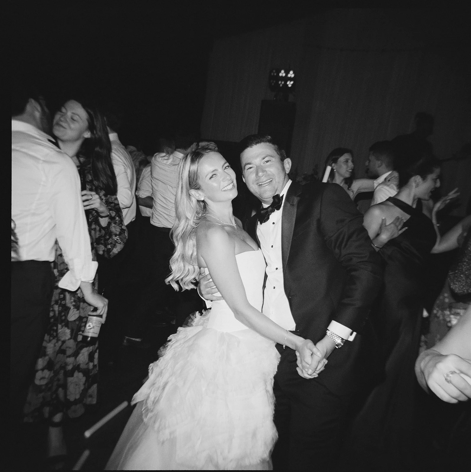 Alixann Loosle Photography294.JPG