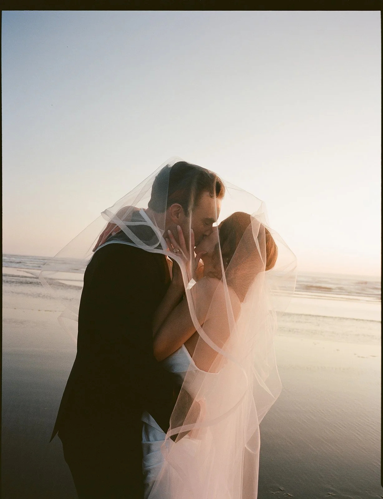 Alixann Loosle Photography295.JPG