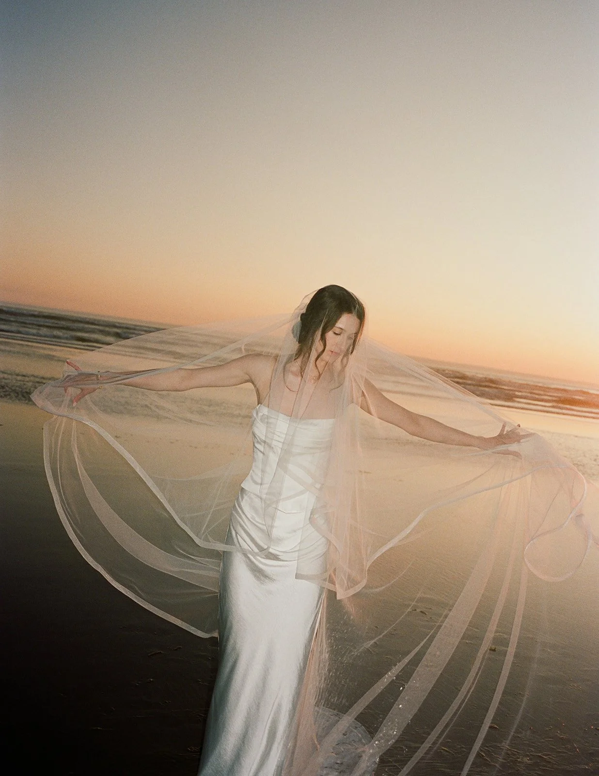 Alixann Loosle Photography296.JPG