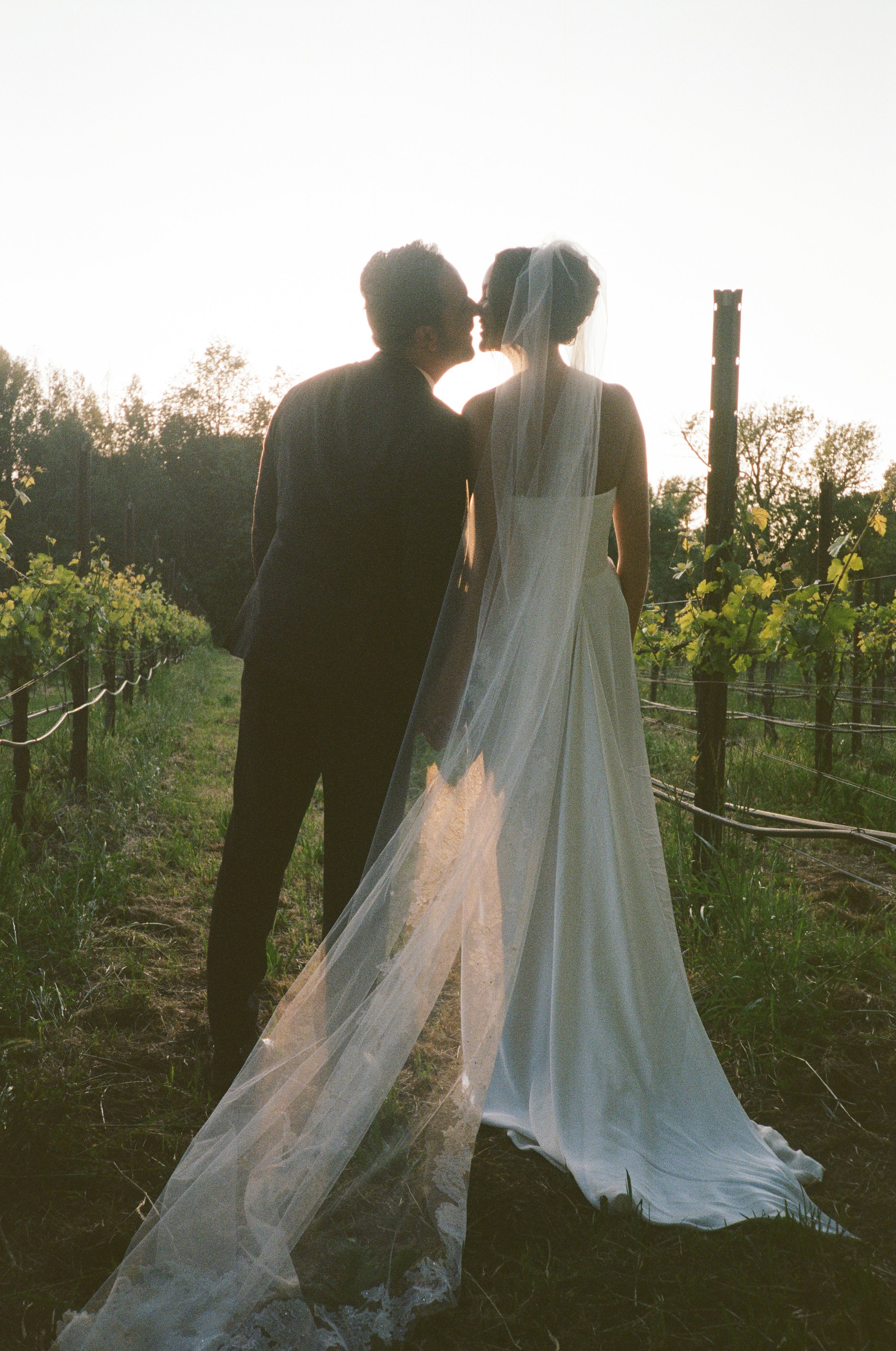 Alixann Loosle Photography288.JPG