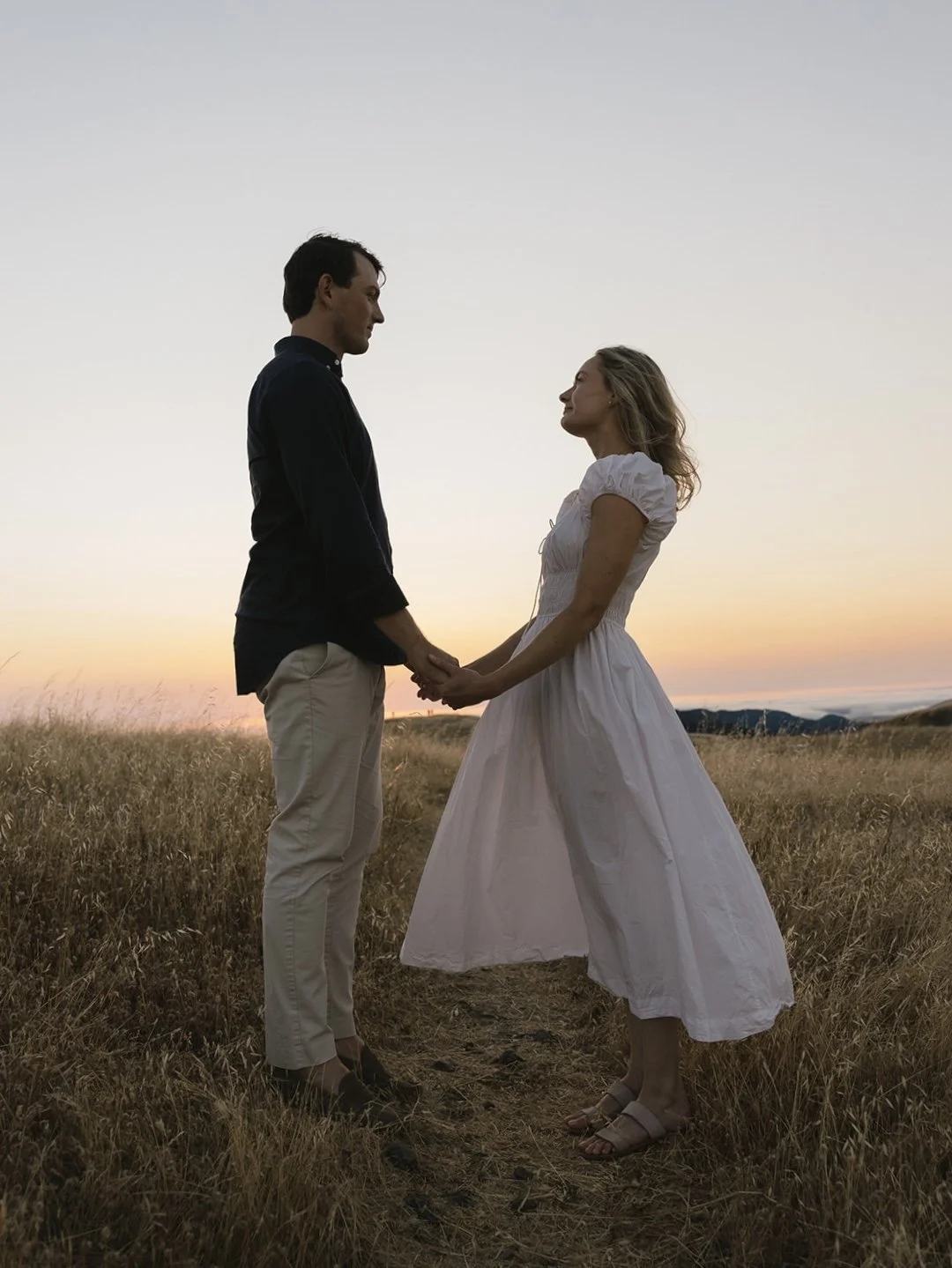 Alixann Loosle Photography298.jpg