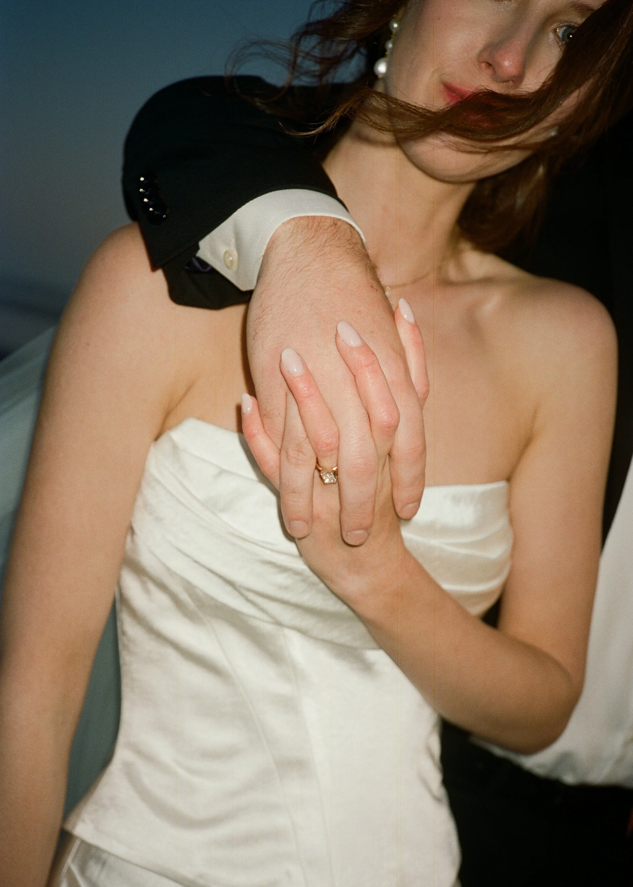 Alixann Loosle Photography297.JPG