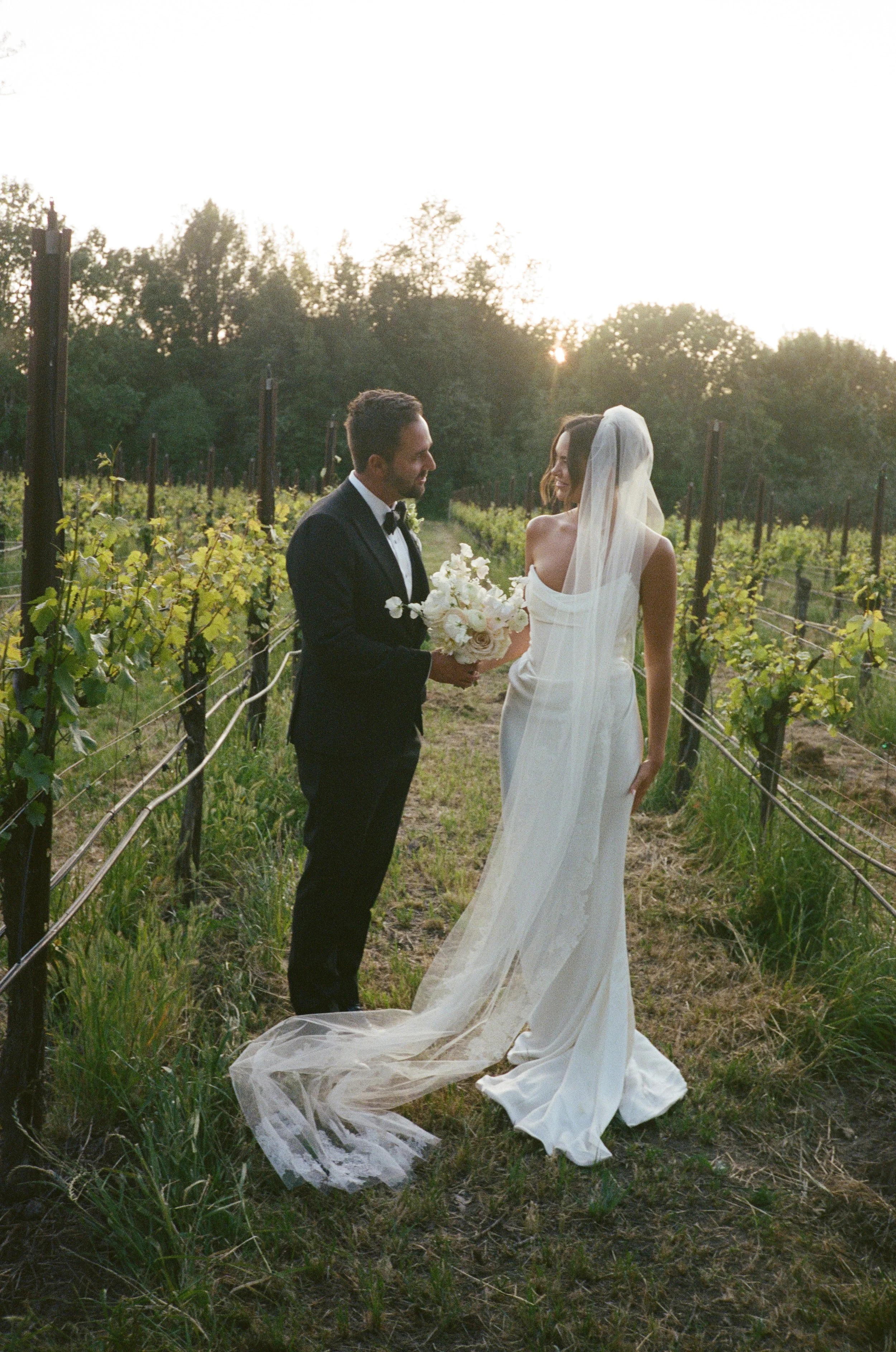 Alixann Loosle Photography299.JPG